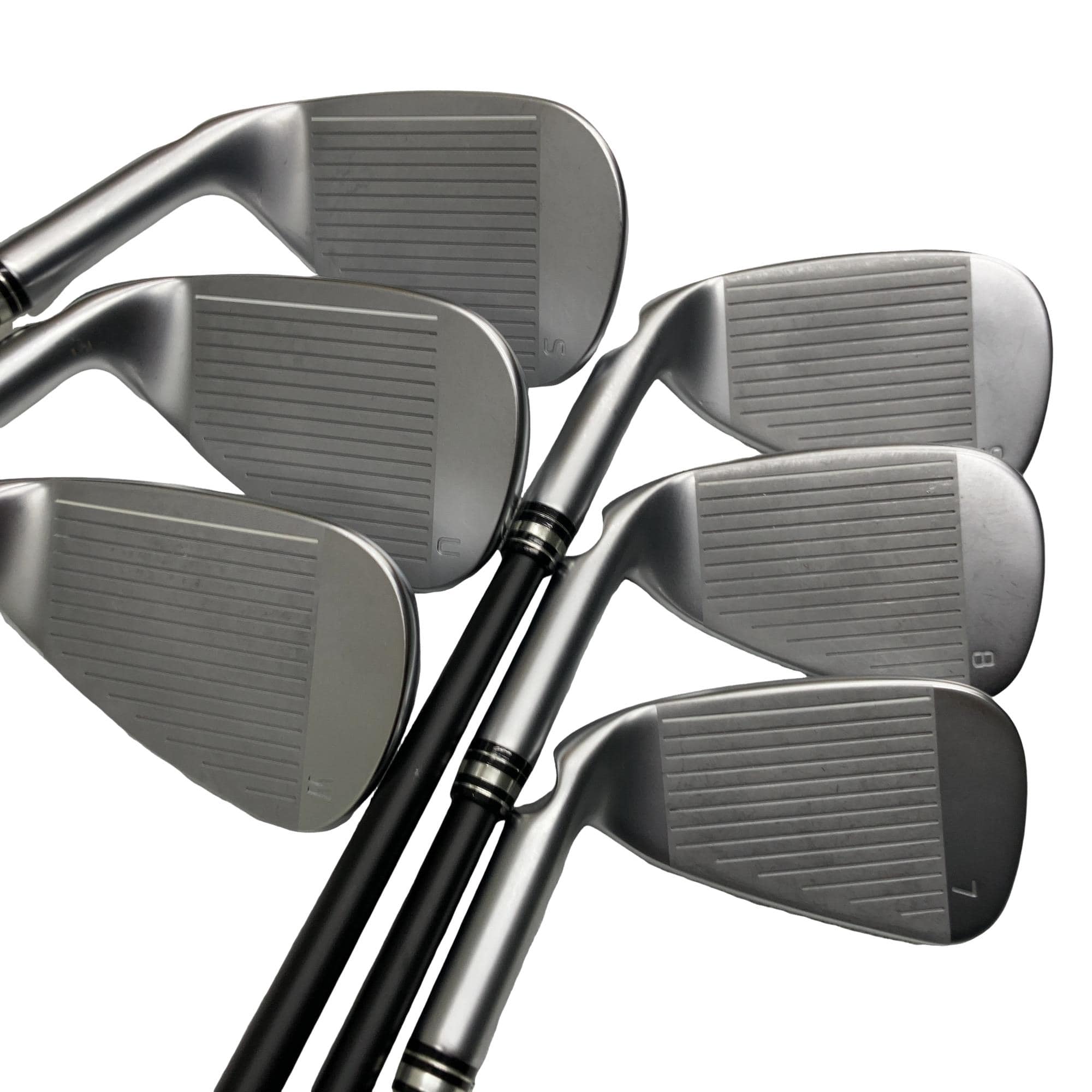 �f�S�Q�T�@�@�U�r�i�A�[�R�X�����j�i���{���F�U�{�Z�b�g�j