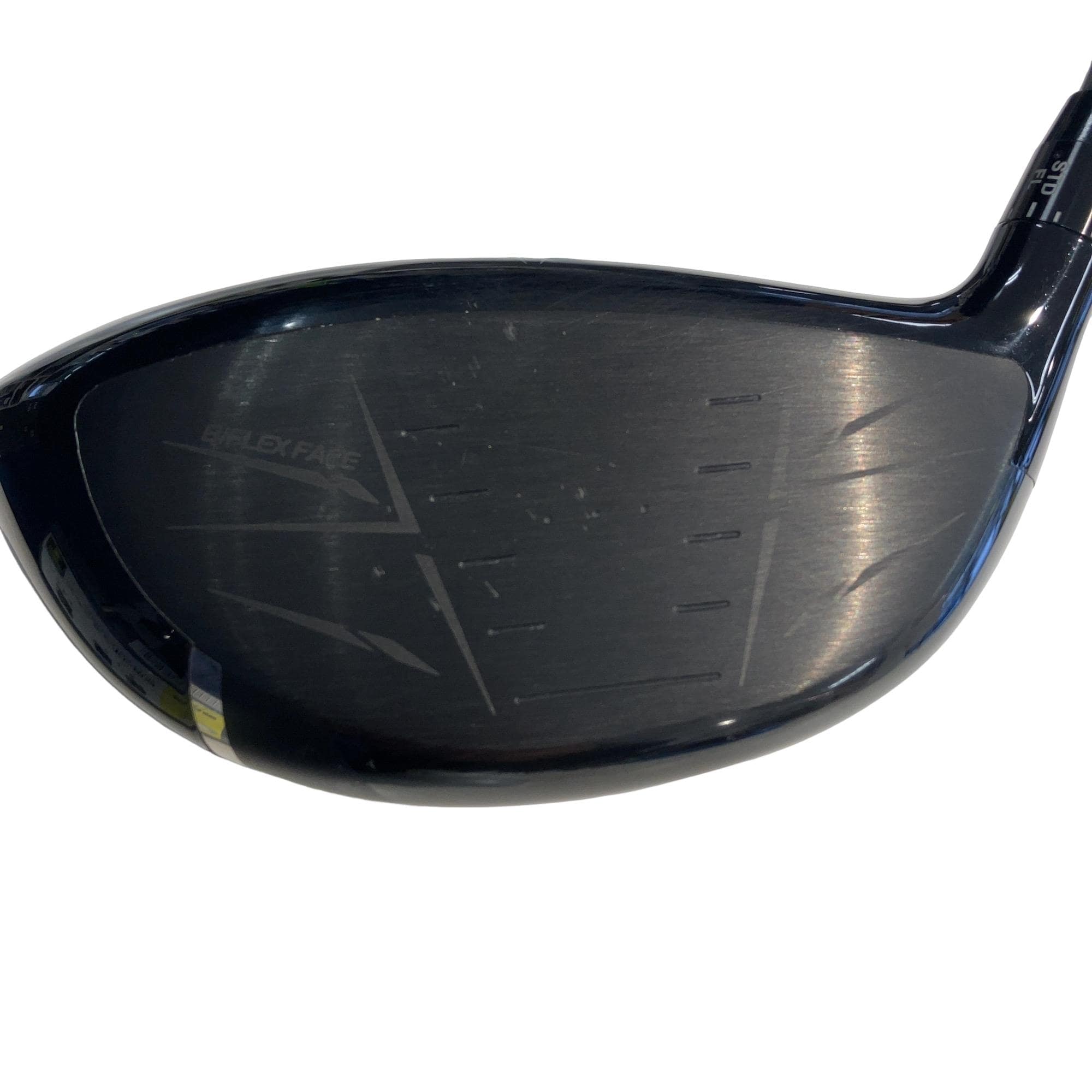 �w�w�h�n�i�Q�O�Q�S�j�@�������@�P�O�D�T°