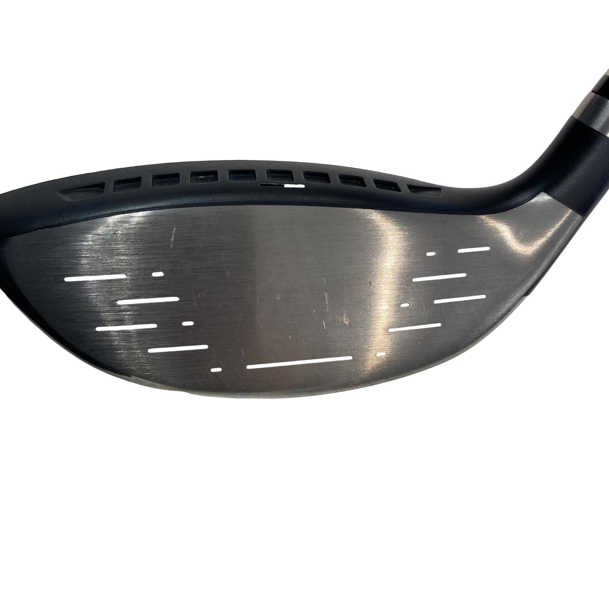 �������������@�t�c�{�Q�i�Q�O�Q�P�j�@�R�v