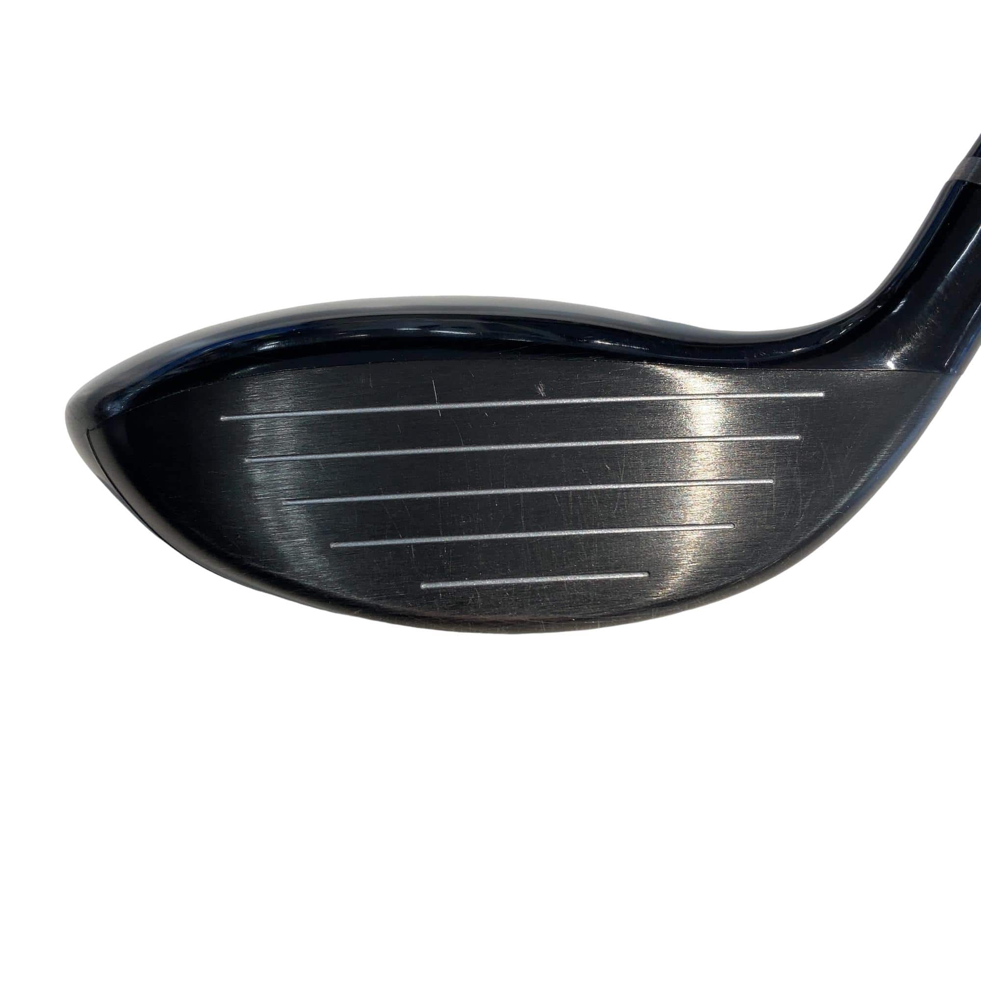 �q�l�w�@�u�c�i�Q�O�Q�S�j�@�V�v