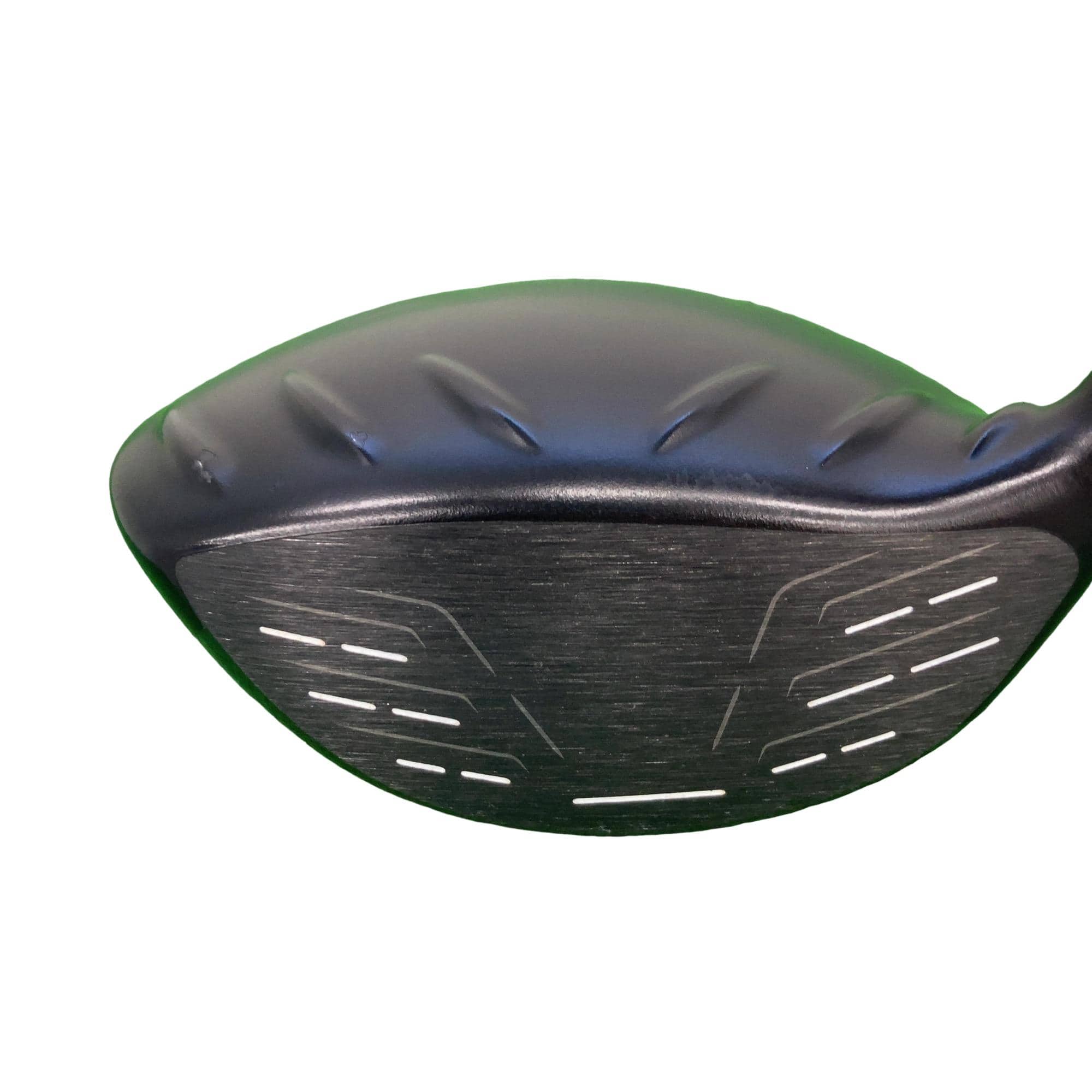 �f�S�R�O�@�l�`�w�@�@�X°