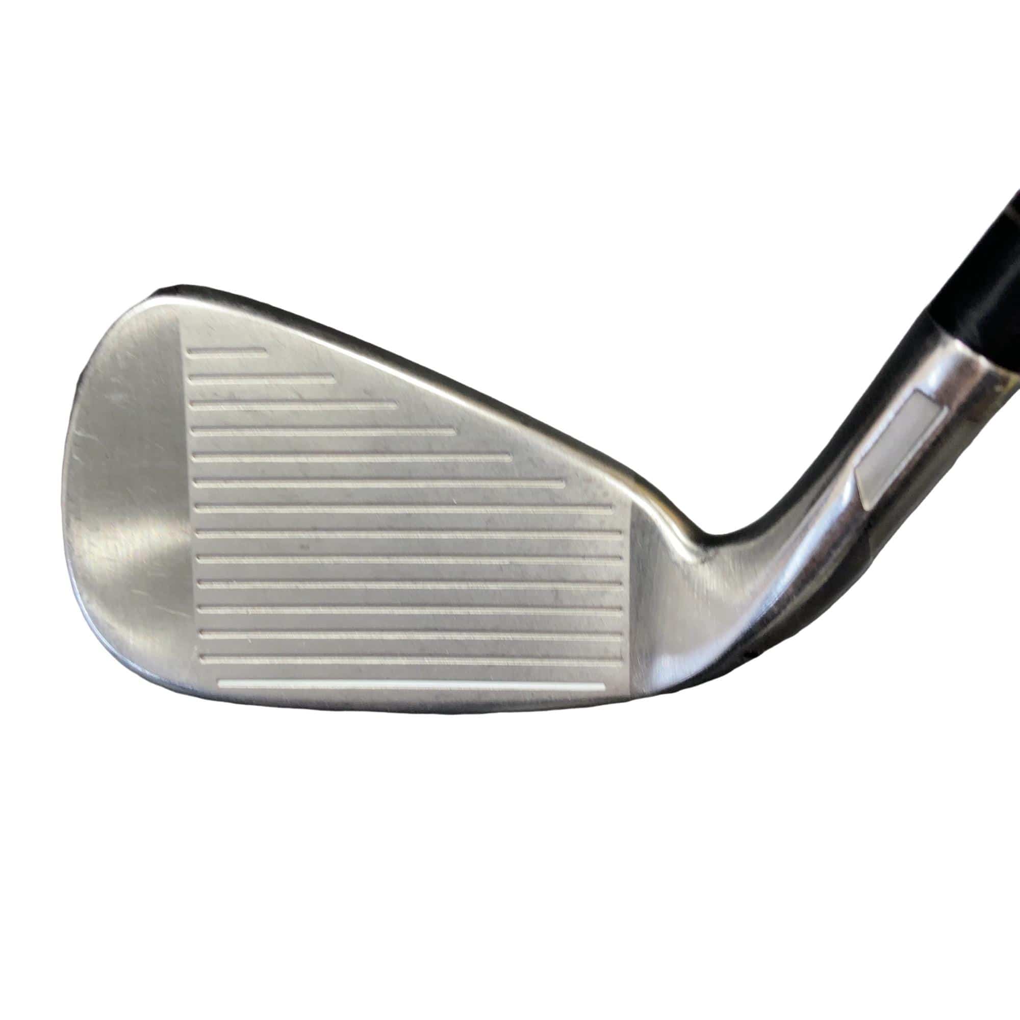 �r�s�d�`�k�s�g�@�@�T�r�@���f�B�[�X�i���{���F�T�{�Z�b�g�j