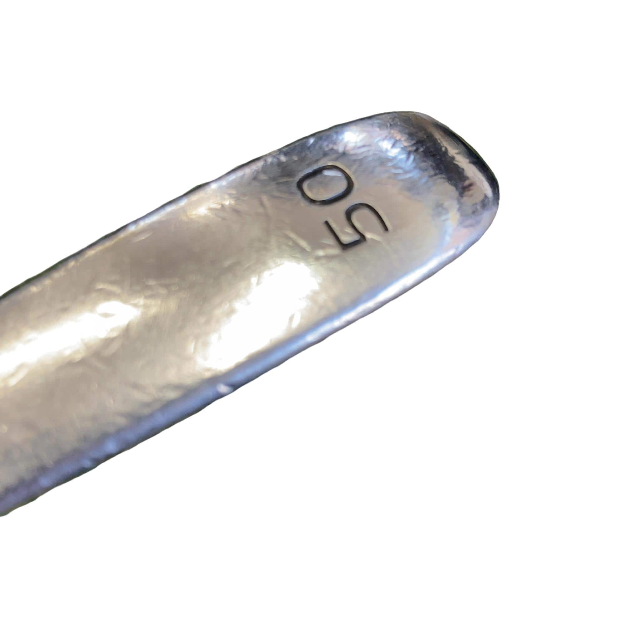 �u�n�j�d�x�@�r�o�h�m�@�l�h�k�k�d�c�@�r�l�S�@�c�A�[�N�����@�T�O°�^�O�W°