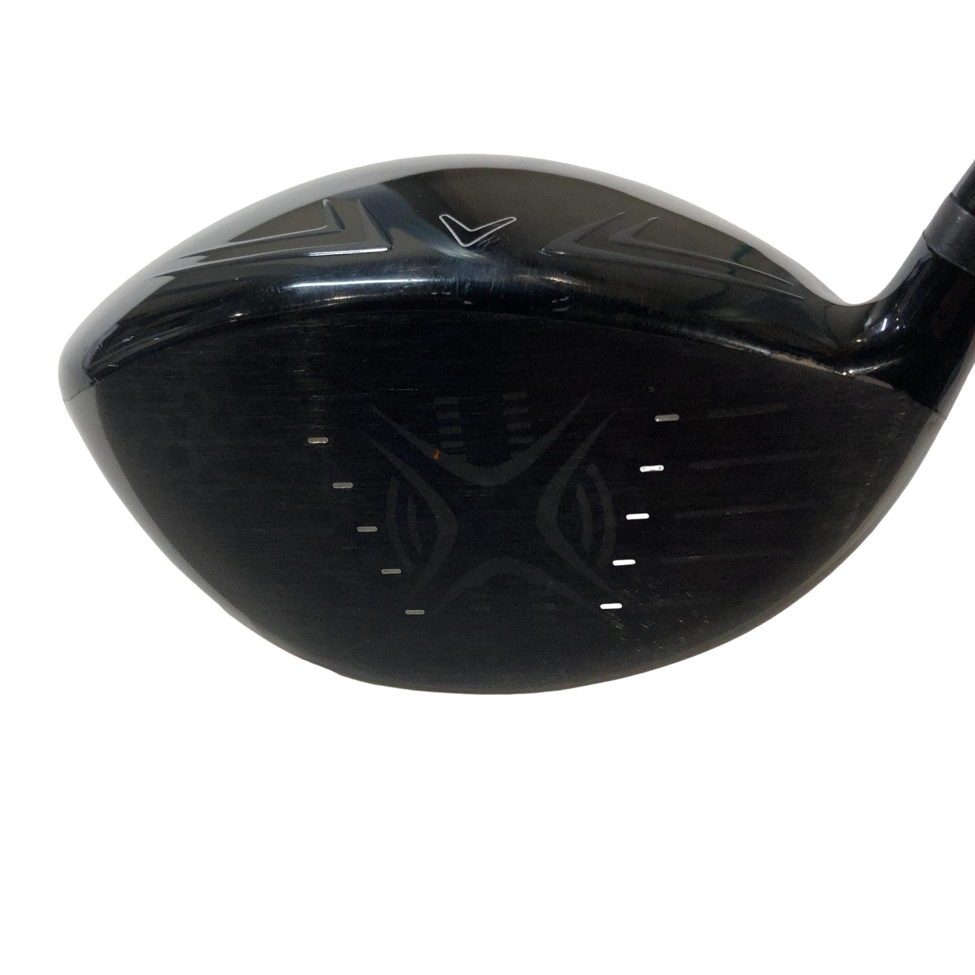 faa@dohb@rs`q@@XDT°