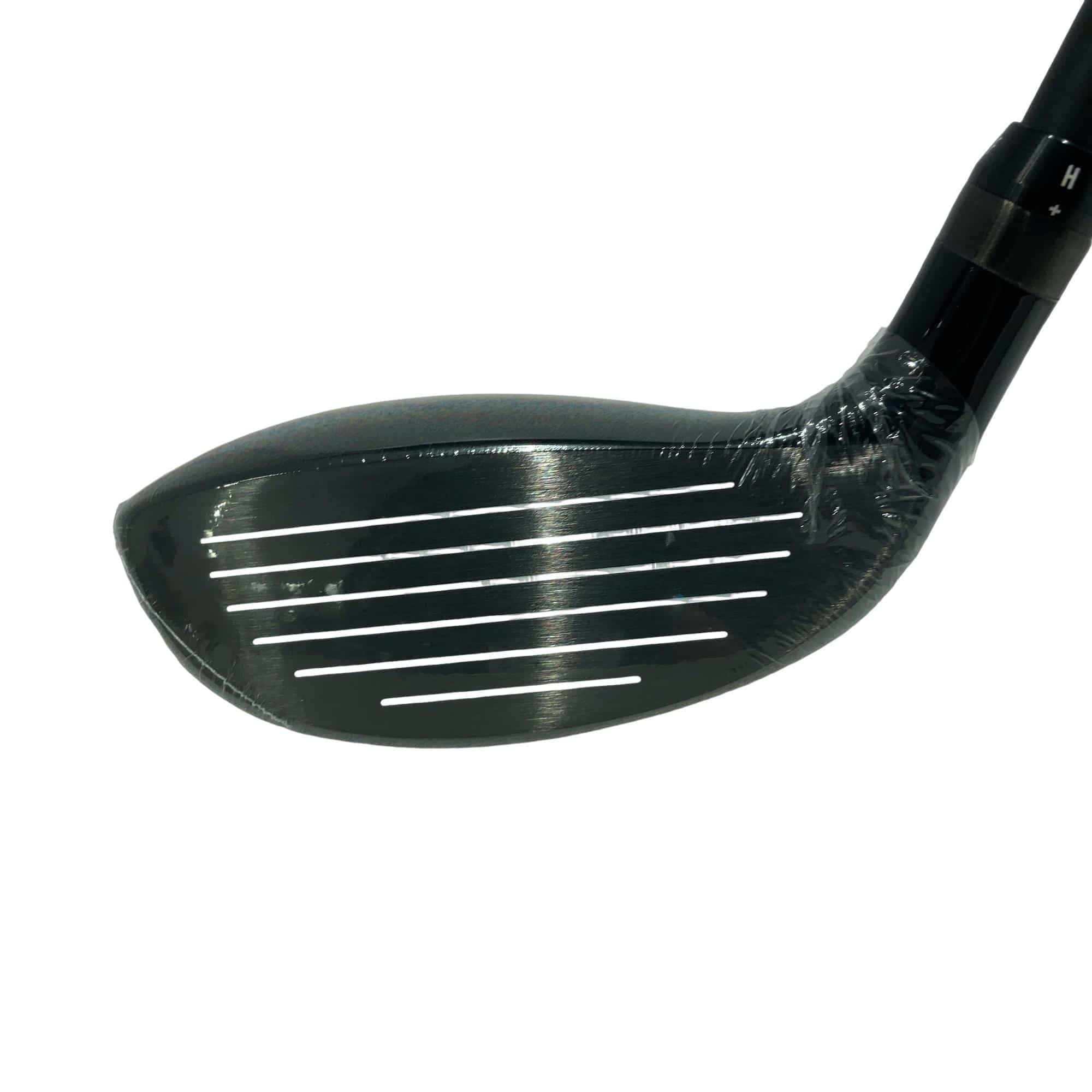 �m�d�w�f�d�m�@�m�r�Q�T�O�@�t�S