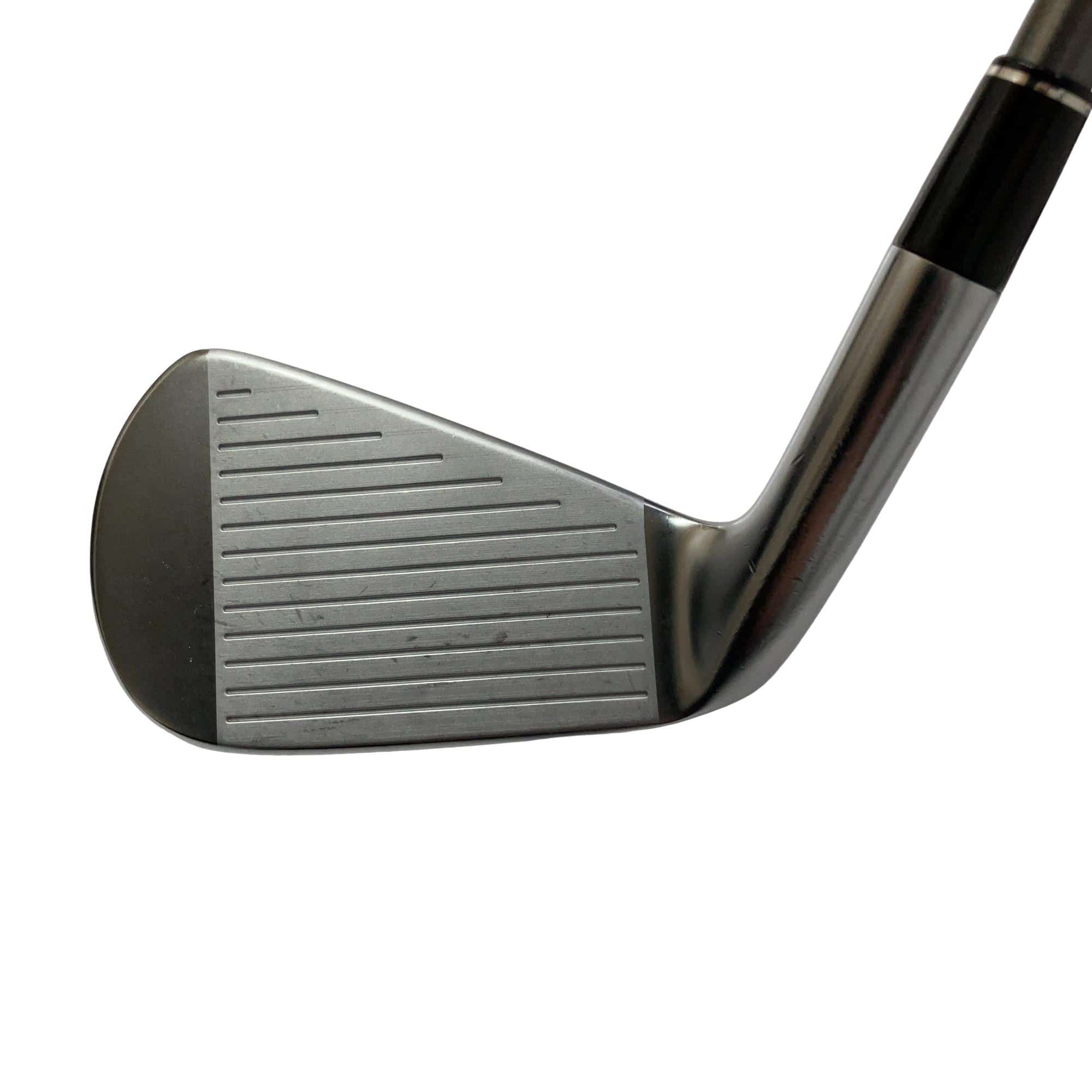 �r�q�h�w�n�m�@�y�w�T�@�l���@�h�h�@�U�r�i���{���F�U�{�Z�b�g�j