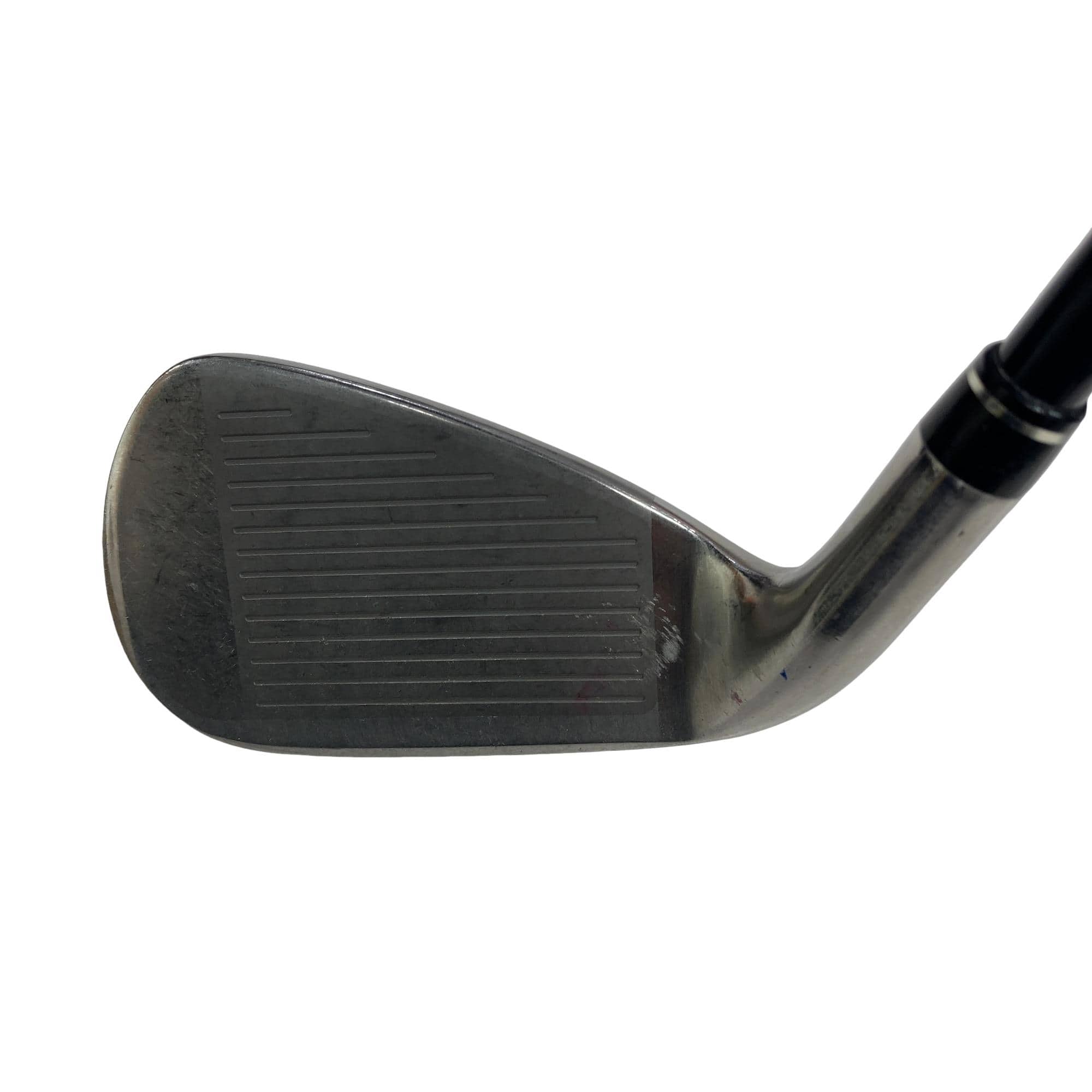 wwhniQOQQj@Wri{FW{Zbgj