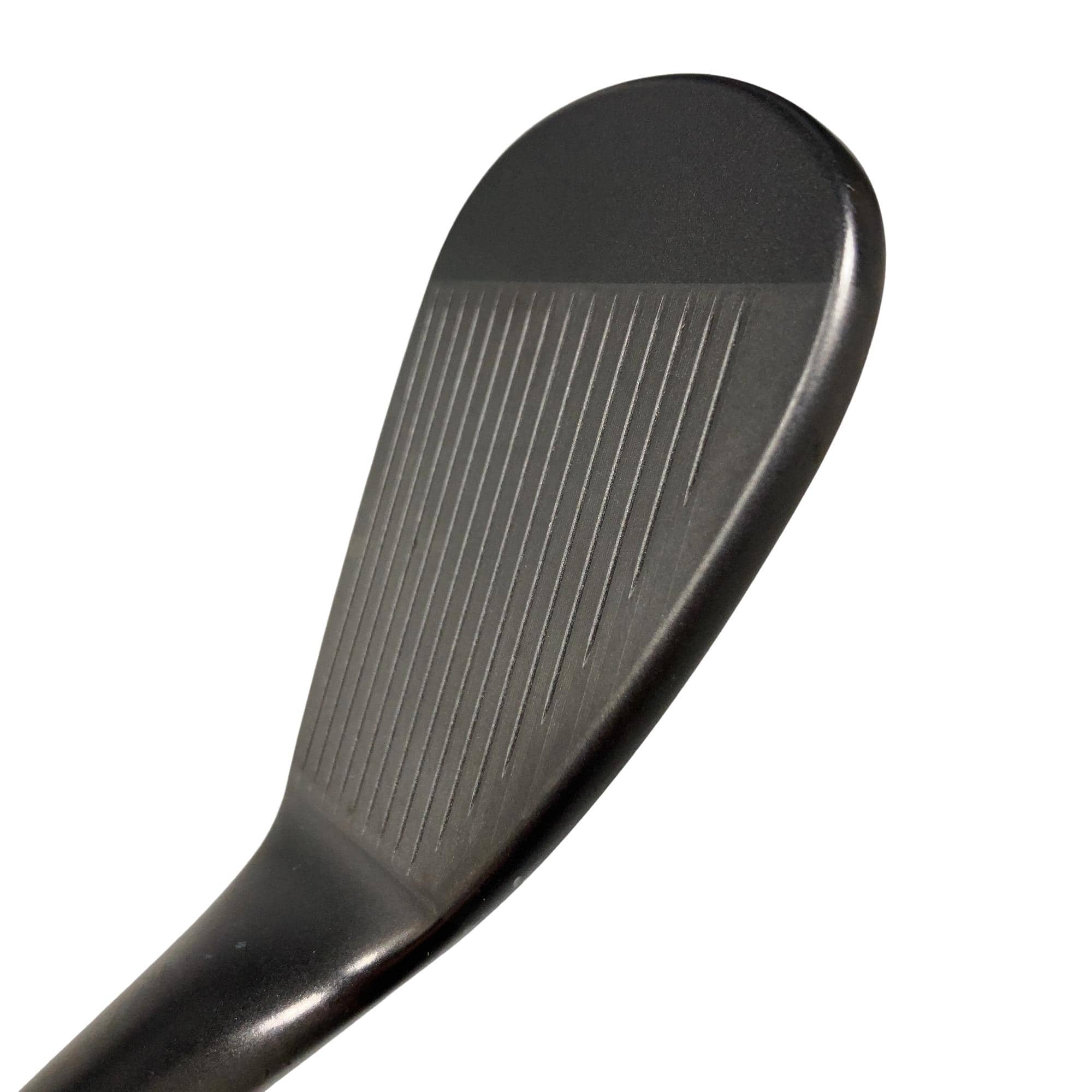 unjdx@rohm@lhkkdc@rlPO@jbP@TO°^OW°e