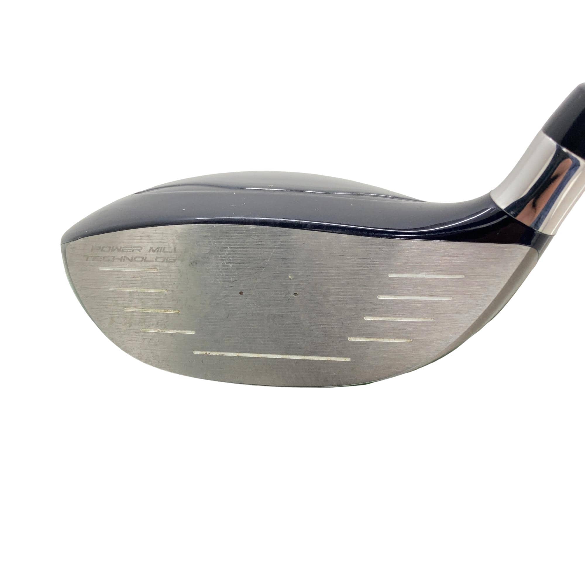 �s�n�t�q�@�a�@�i�f�q�i�Q�O�P�X�j�@�R�v