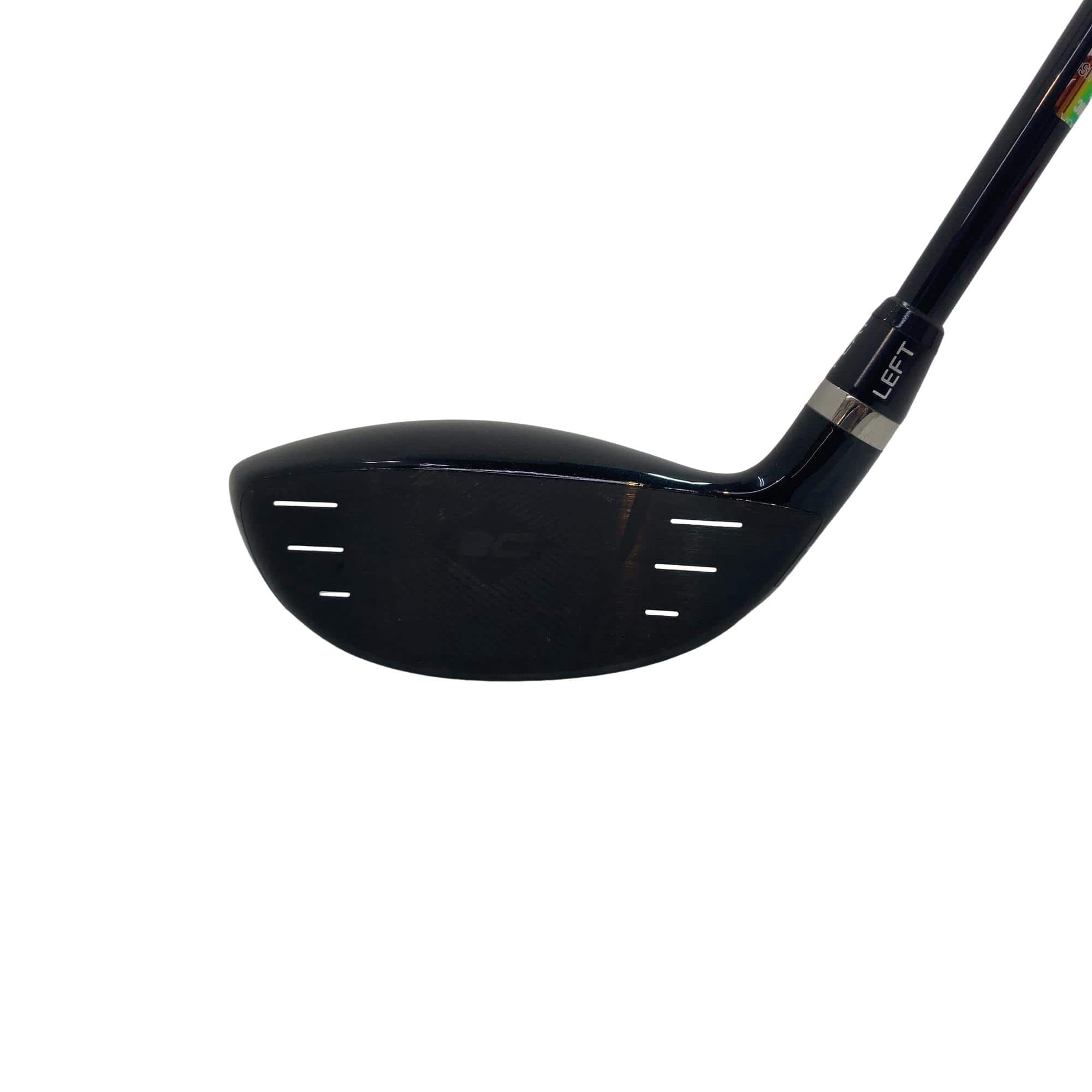 �q�b�@�`�l�|�w�@�R�v�i�s���j