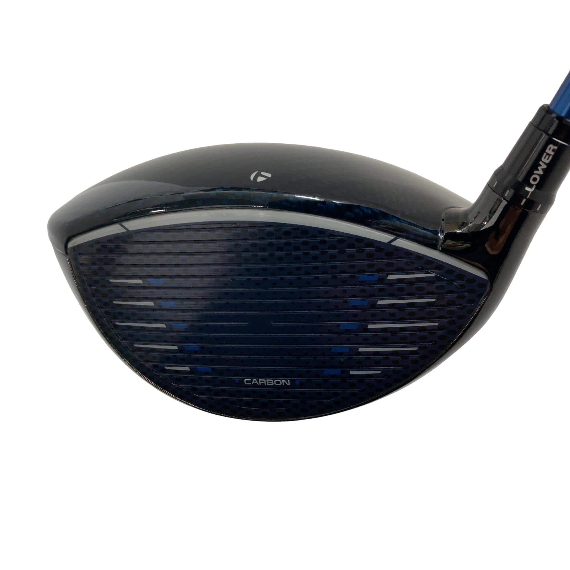 �p���P�O�@�l�`�w�@�k�h�s�d�@�P�O�D�T°