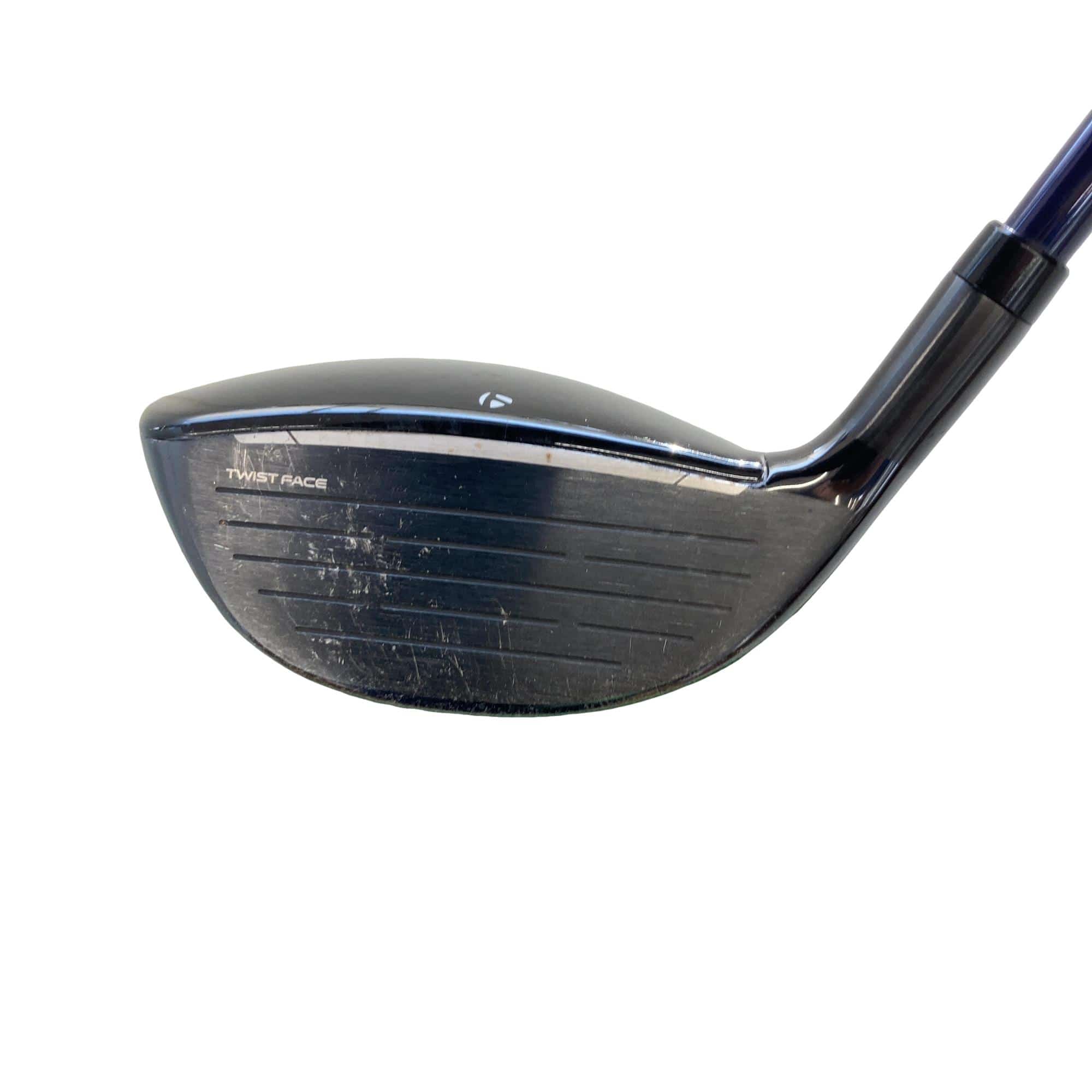 �p���P�O�@�V�v