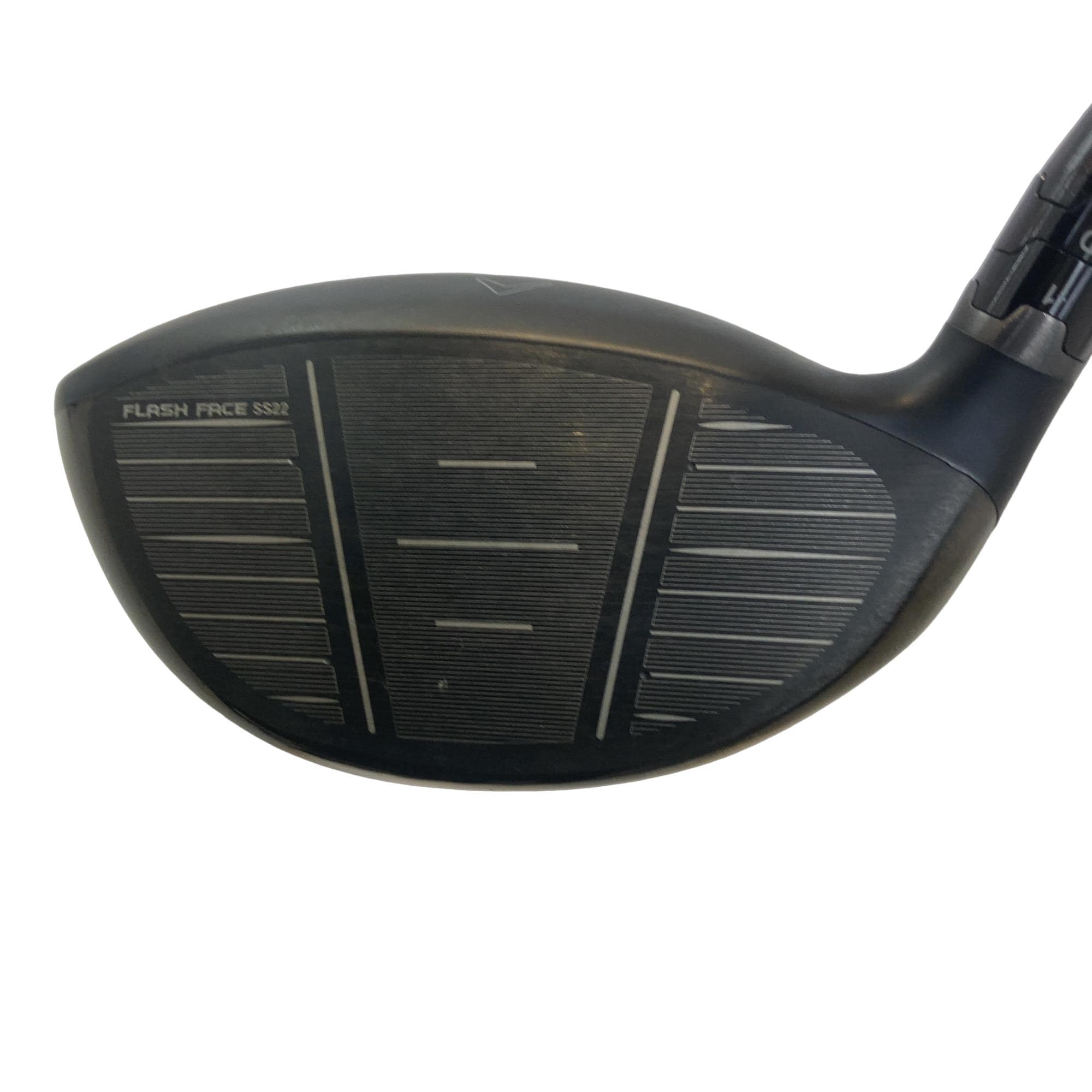 �q�n�f�t�d�@�r�s�@�l�`�w�@�@�X°