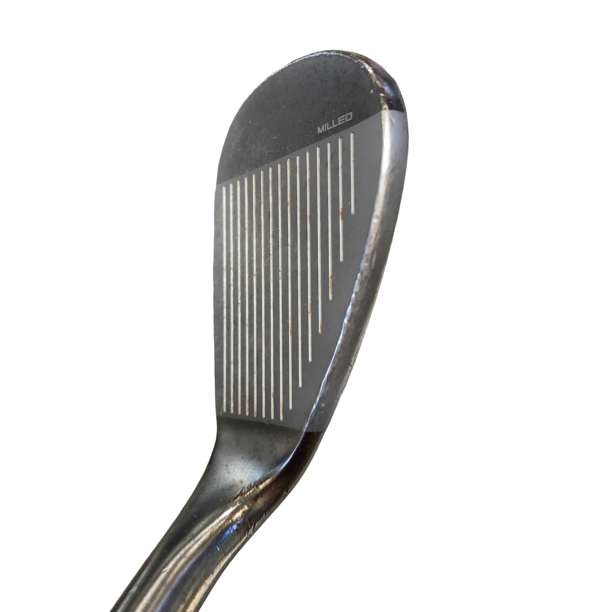 �`�s�u�@�E�F�b�W�i��S�j�@�T�Q°�^�O�W°