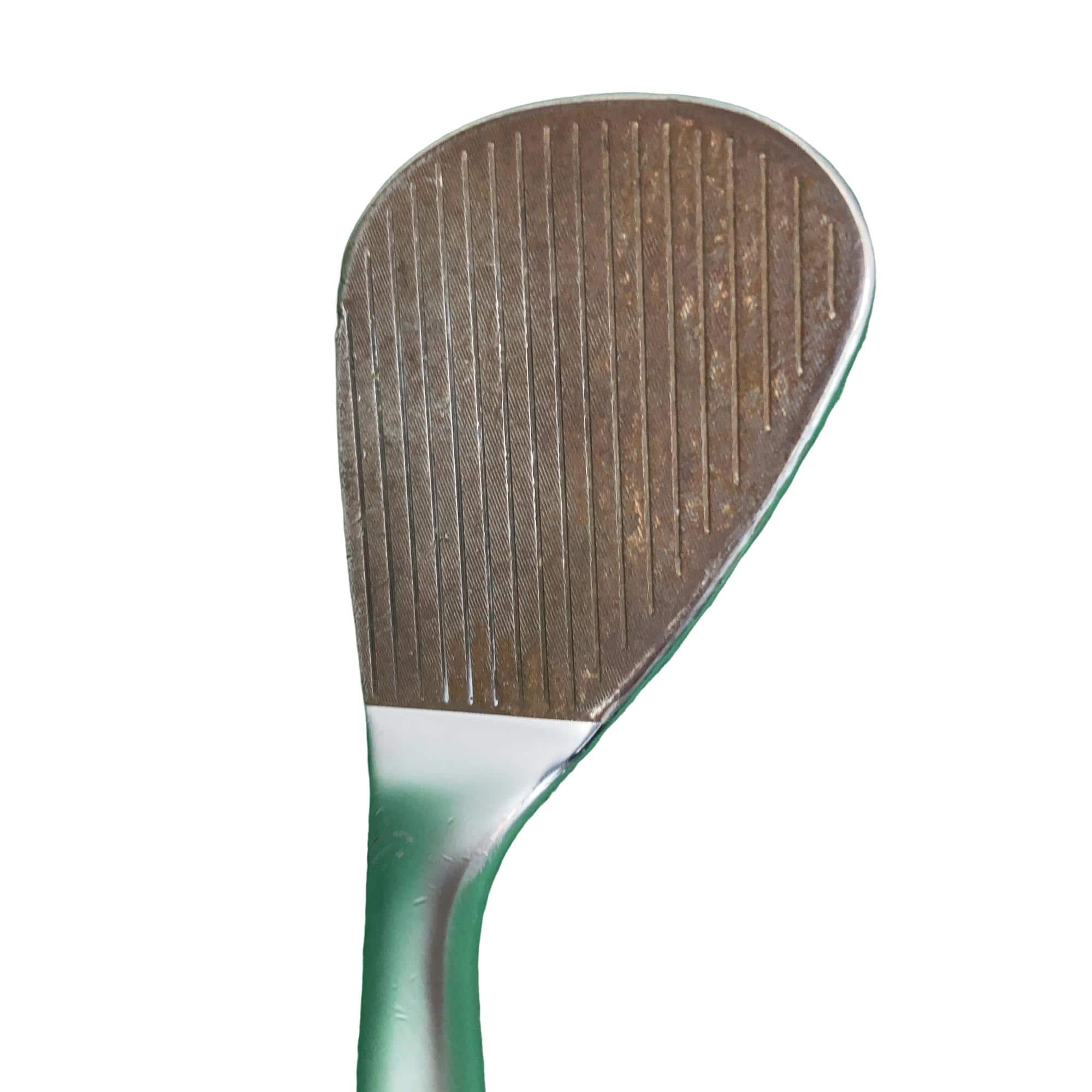 i`vr@etkk@snd@UO°^PO°