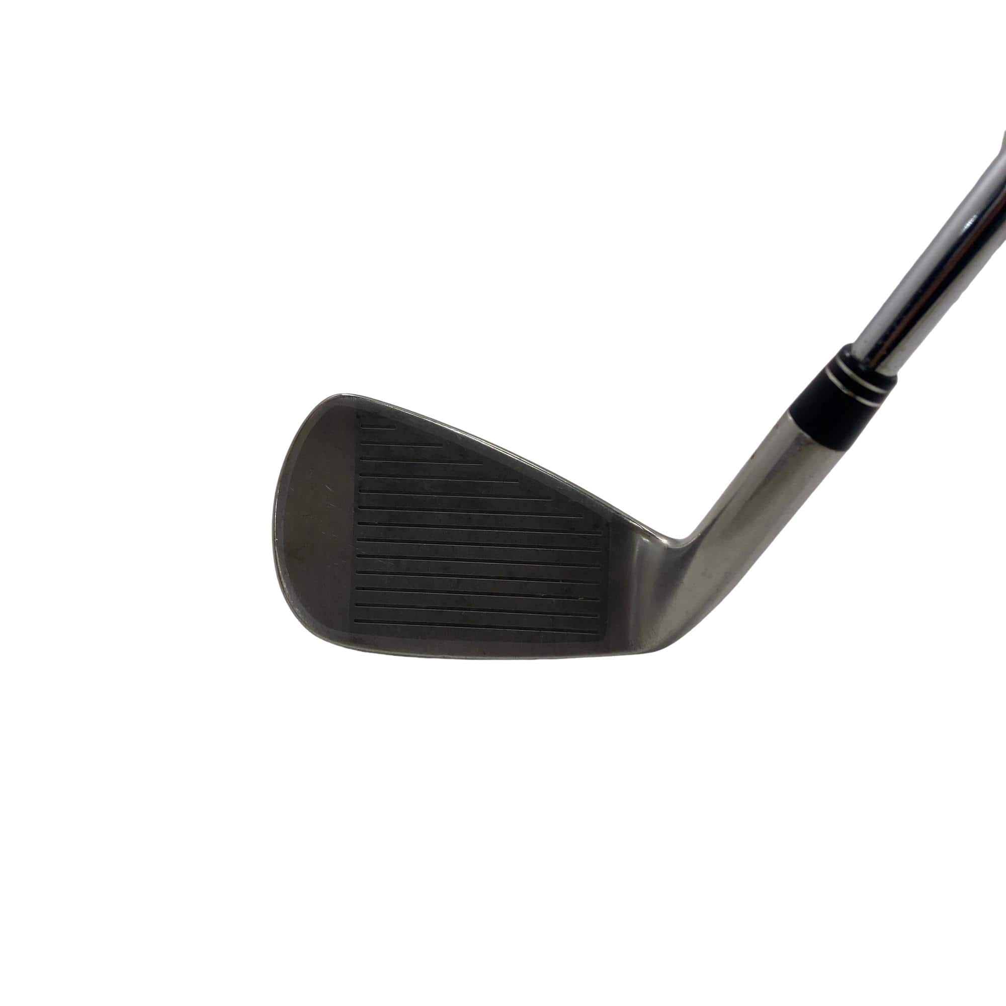 �q�������q���@�q�����@�s�x�o�d�@�q�i�Q�O�P�V�j�@�U�r�i���{���F�U�{�Z�b�g�j