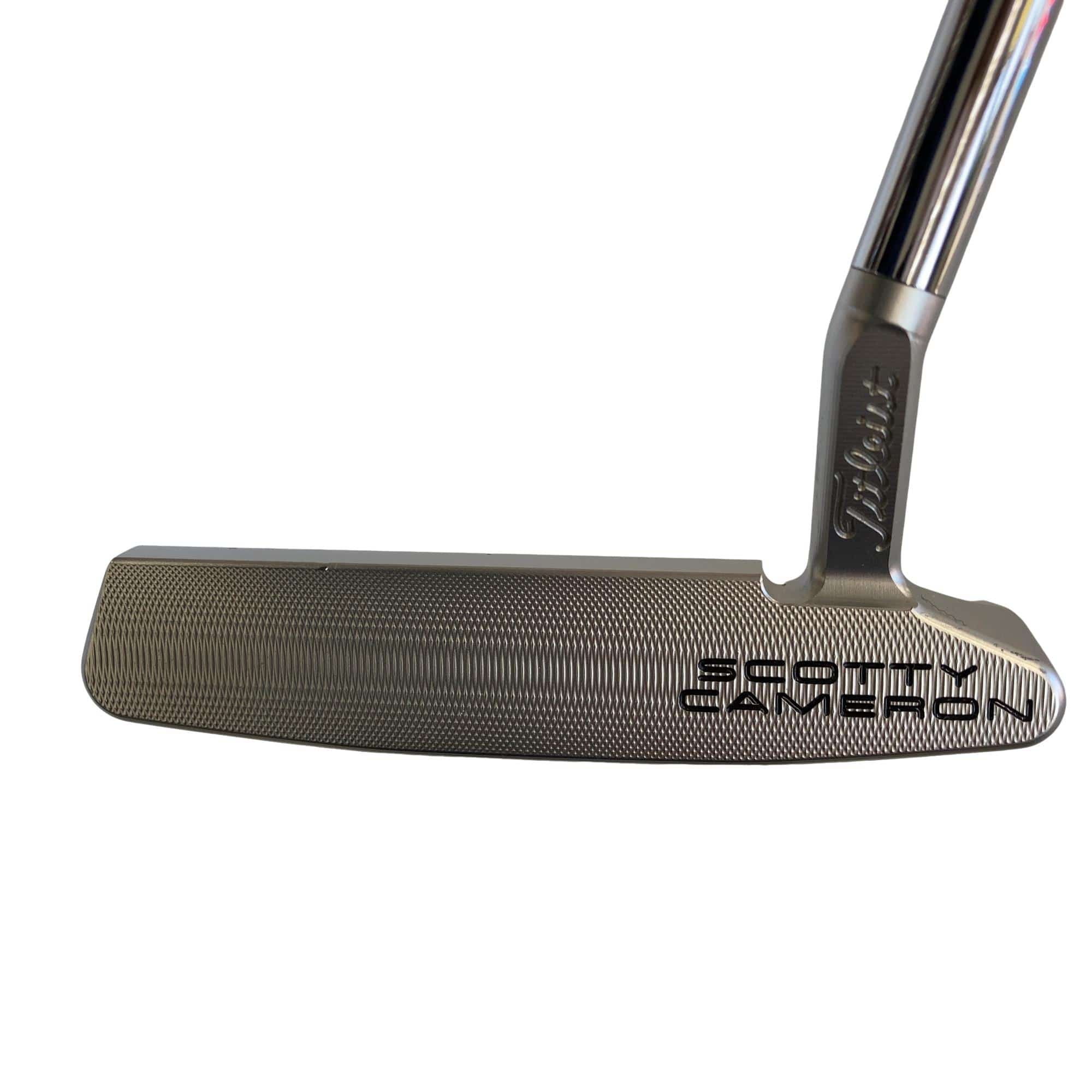 �r�b�n�s�s�x�@�b�`�l�d�q�n�m�@�r�������������@�������������@�m�d�v�o�n�q�s�@�Q�D�T�@�R�S�C���`