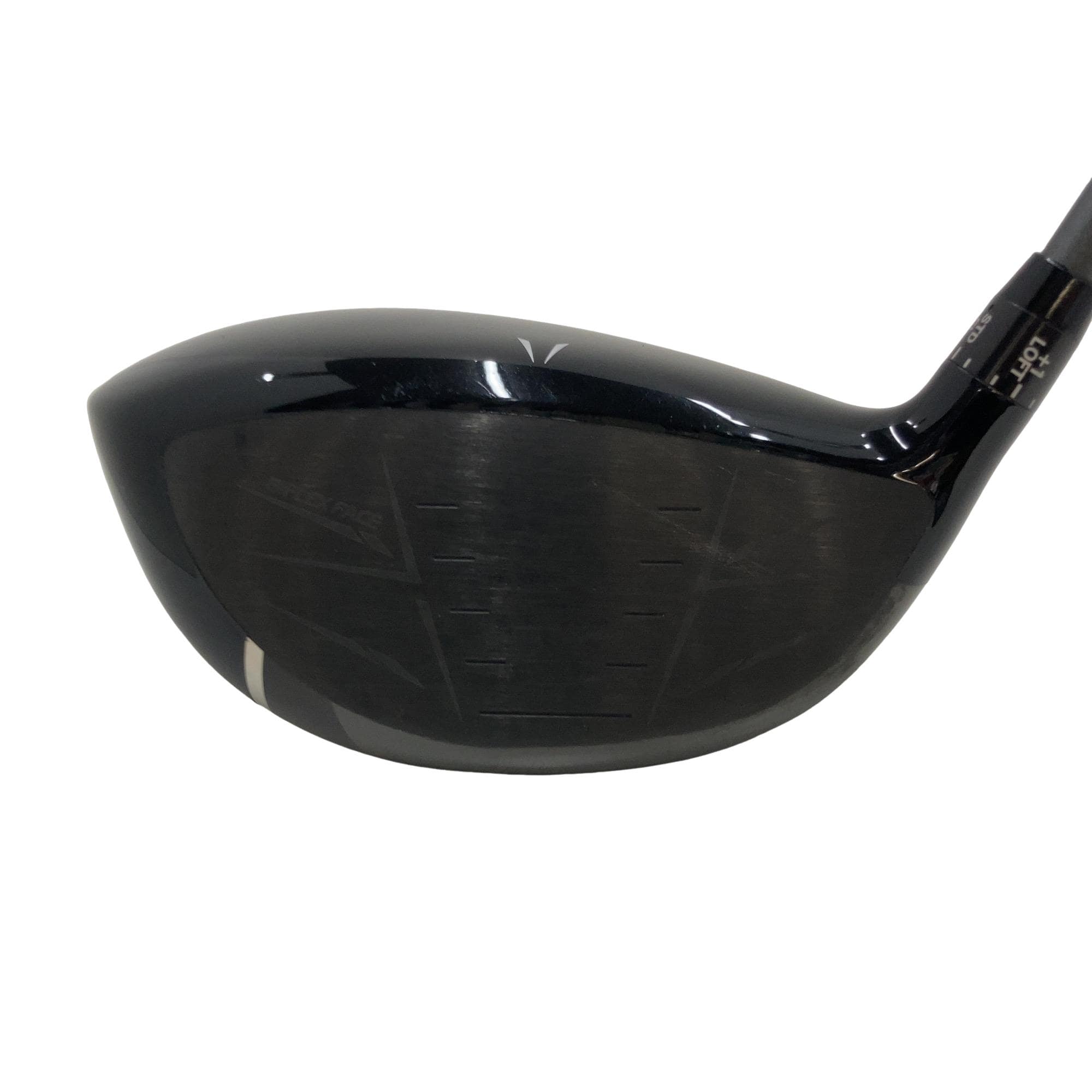 �w�w�h�n�i�Q�O�Q�S�j�@�������@�P�O�D�T°