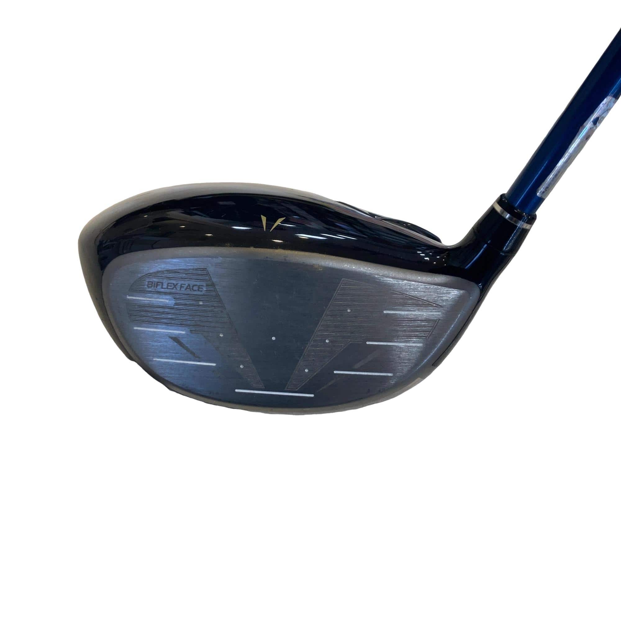 �w�w�h�n�i�Q�O�Q�S�j�@�P�O�D�T°