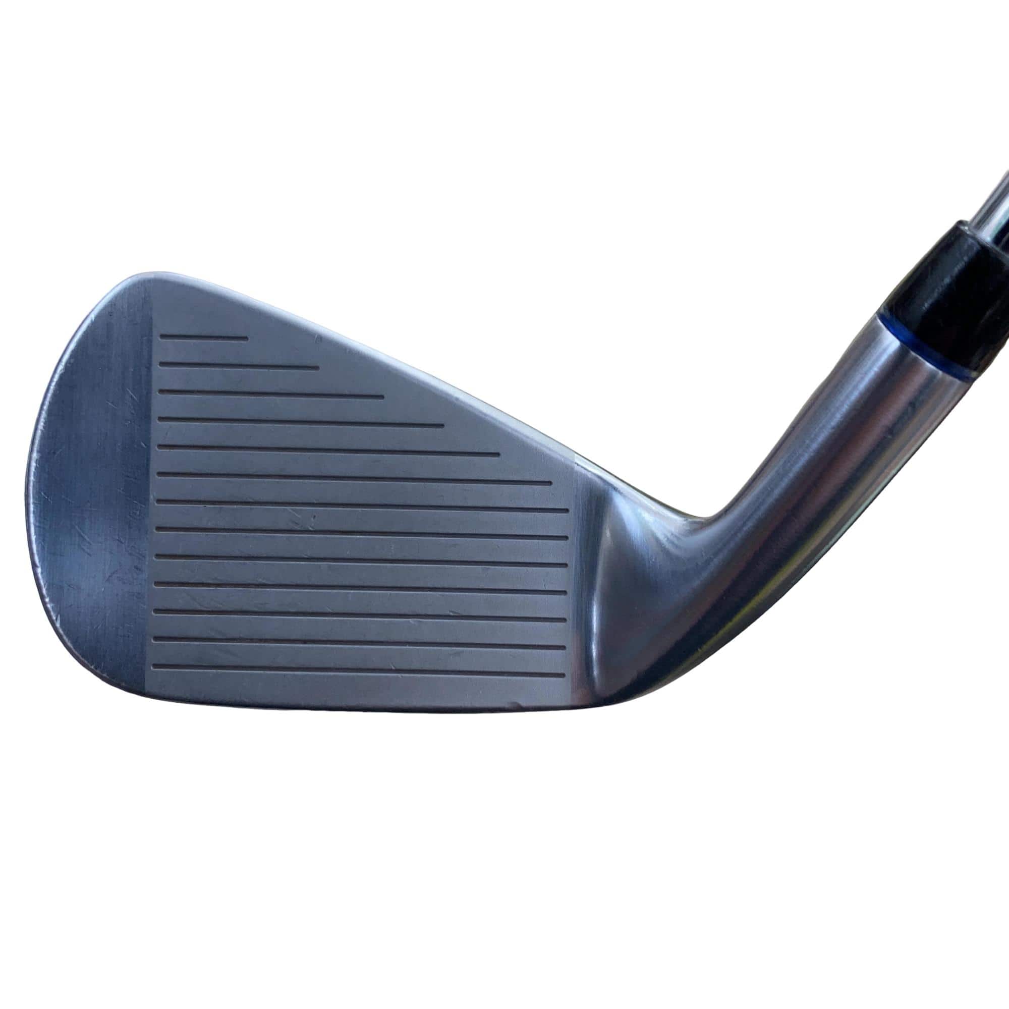 sb|TRO@enqfdc@Uri{FU{Zbgj