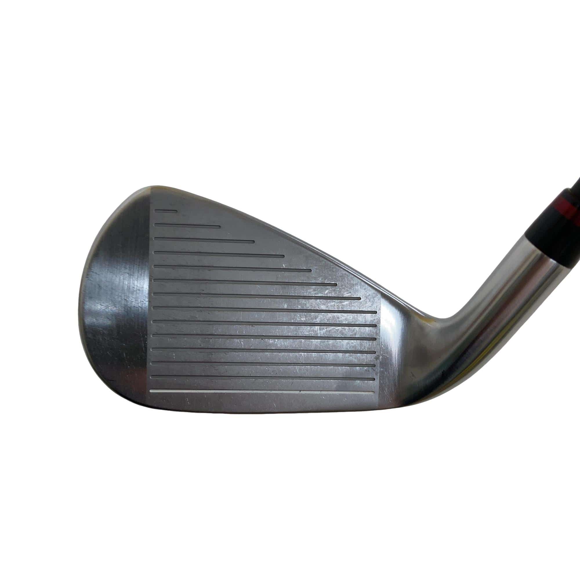 �n�m�n�e�e�i�Q�O�Q�S�j�@�`�j�`�@�T�r�i���{���F�T�{�Z�b�g�j