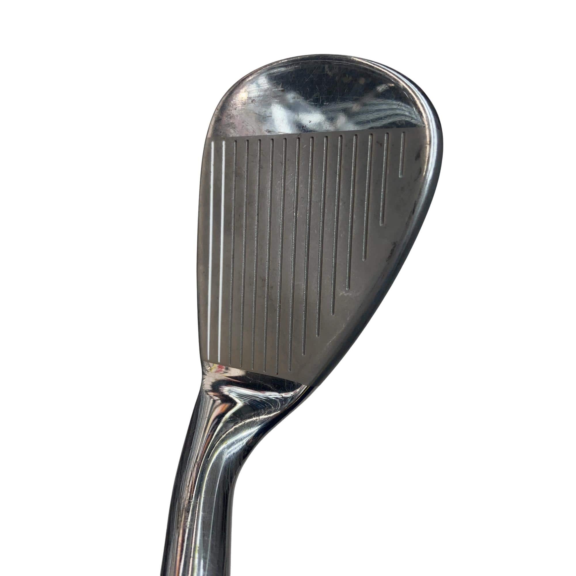 �q�n�f�t�d�@�r�s�@�l�`�w�@�e�`�r�s�@�f�v