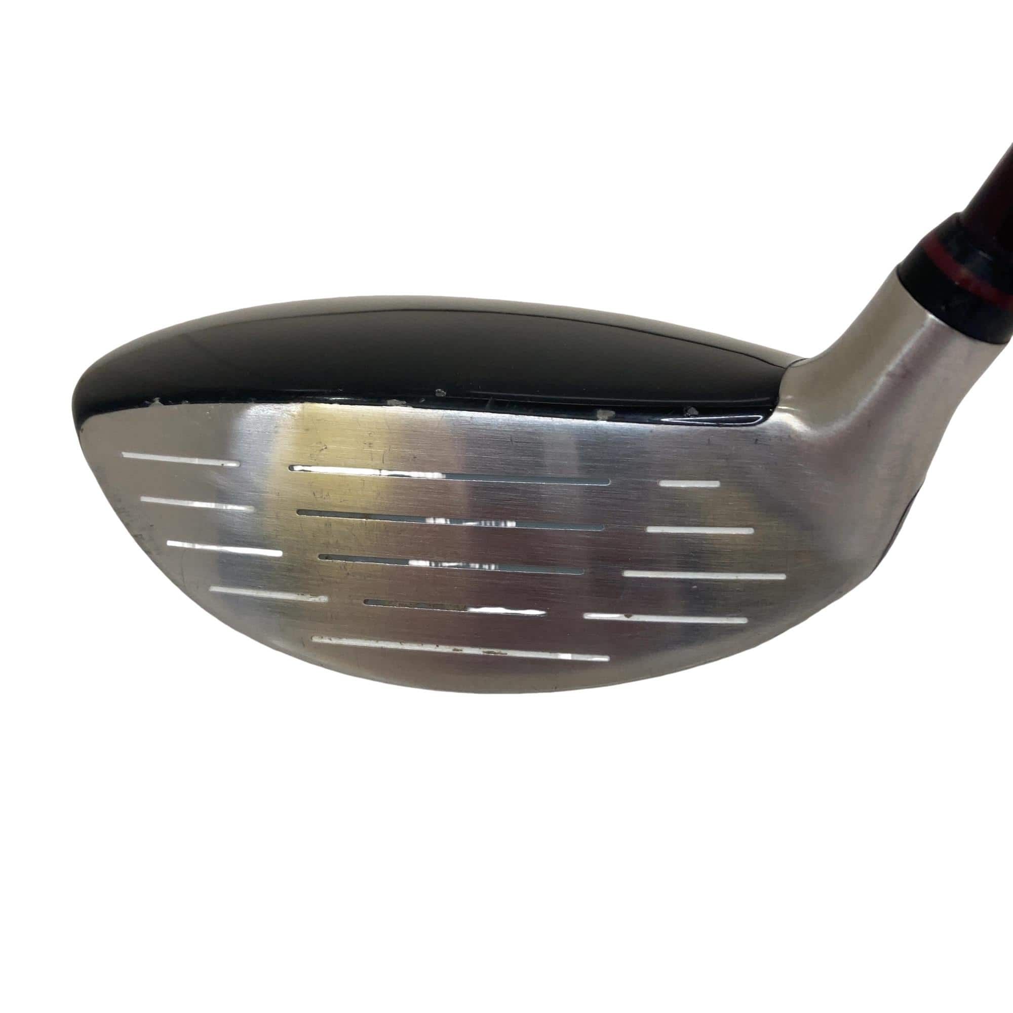 nmnee@e`hqv`x@vhmfriQOPOj@QP°