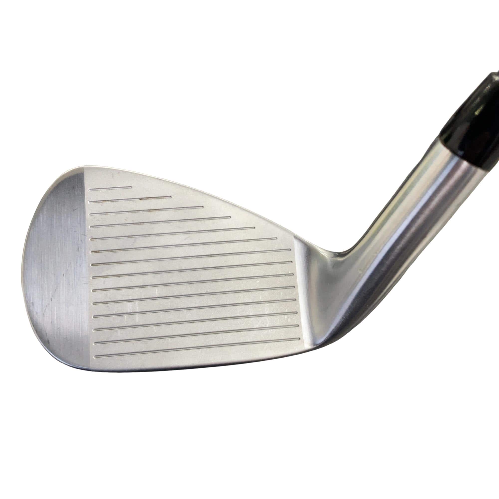 �s���������������@�s�Q�T�O�@�k�����������@�r�������i�Q�O�Q�T�j�@�U�r�i���{���F�T�{�Z�b�g�j