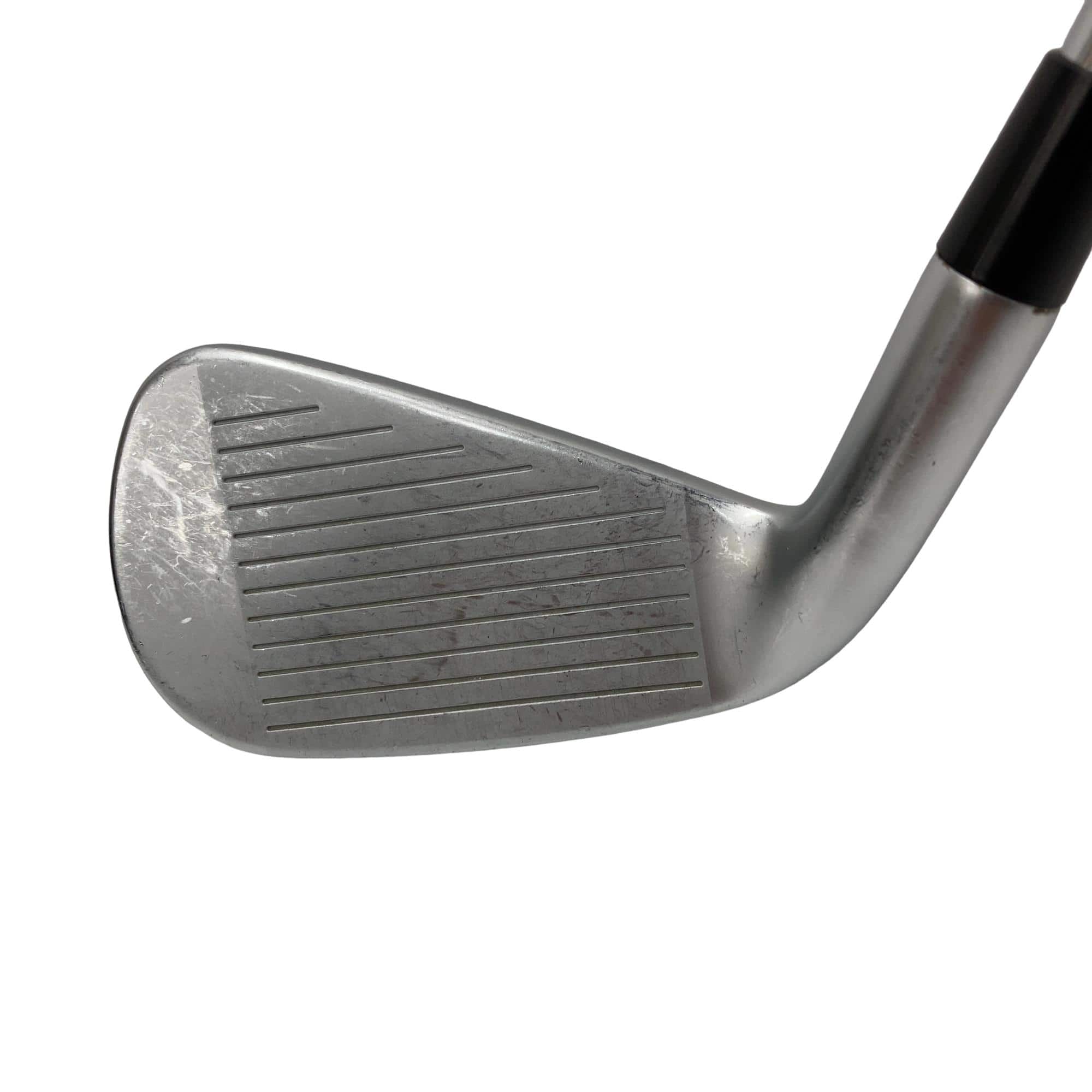 w@enqfdc@tsiQOQPj@QS°