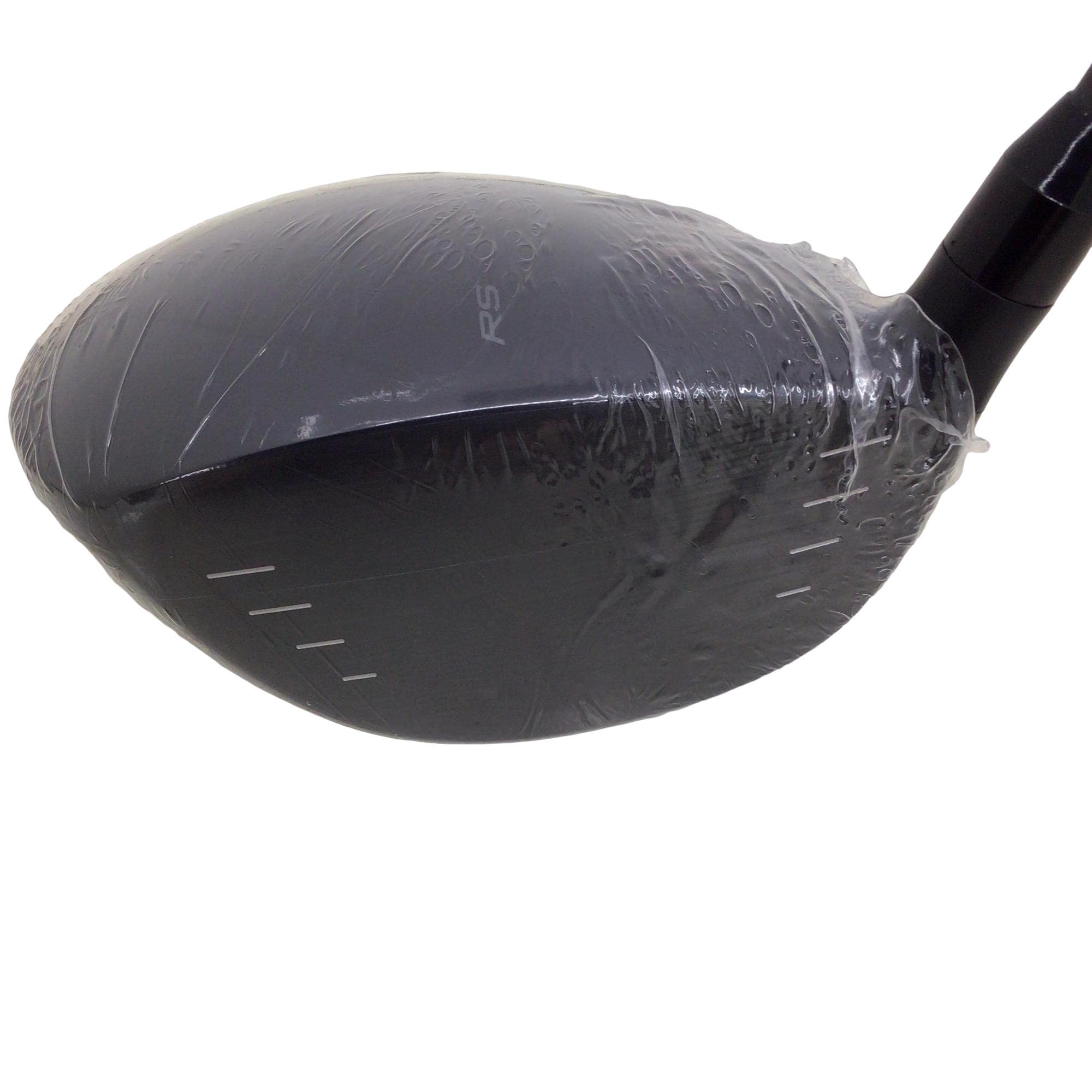 �q�r�@�w�i�Q�O�Q�S�j�@�P�O�D�T°