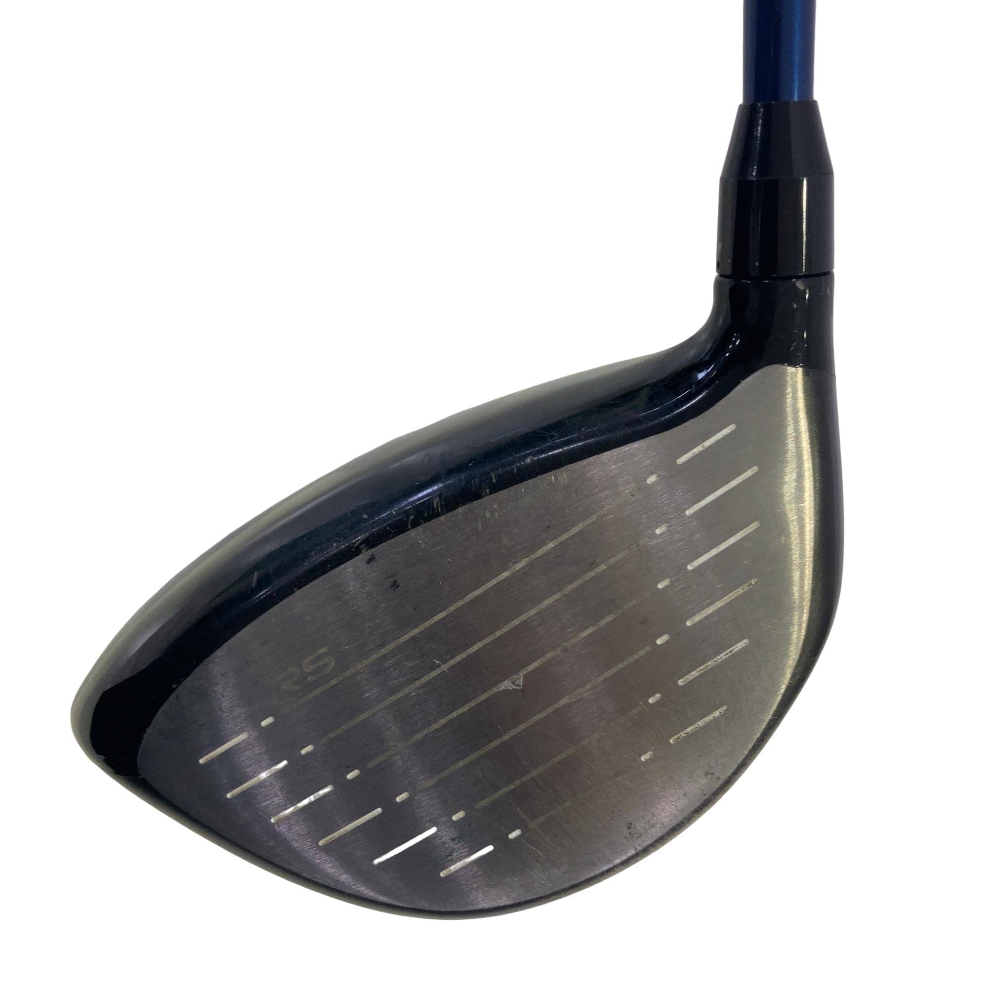 �q�r�@�P�O�D�T°