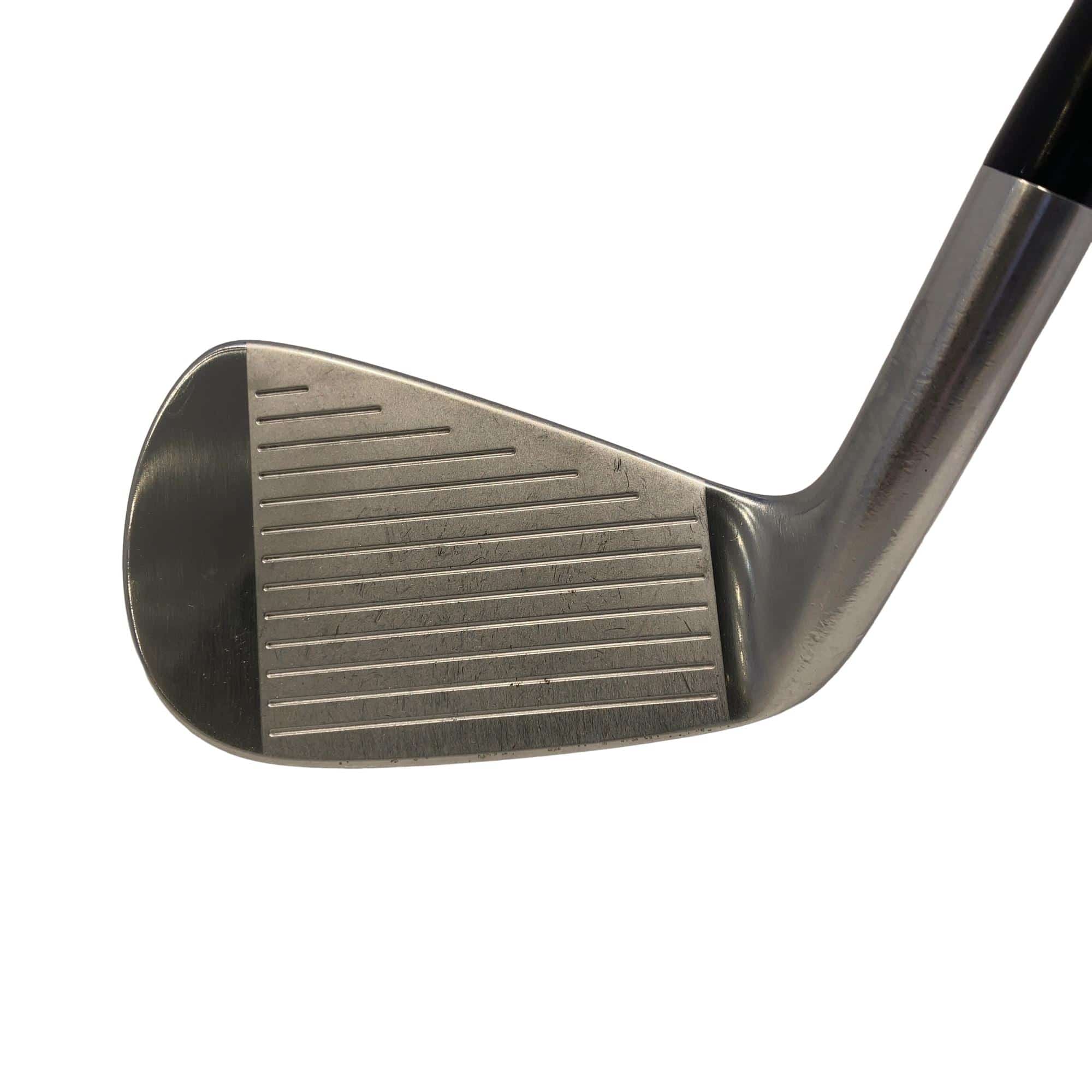 �s�n�t�q�@�a�@�w�|�b�a�o�i�Q�O�P�W�j�@�U�r�i���{���F�U�{�Z�b�g�j