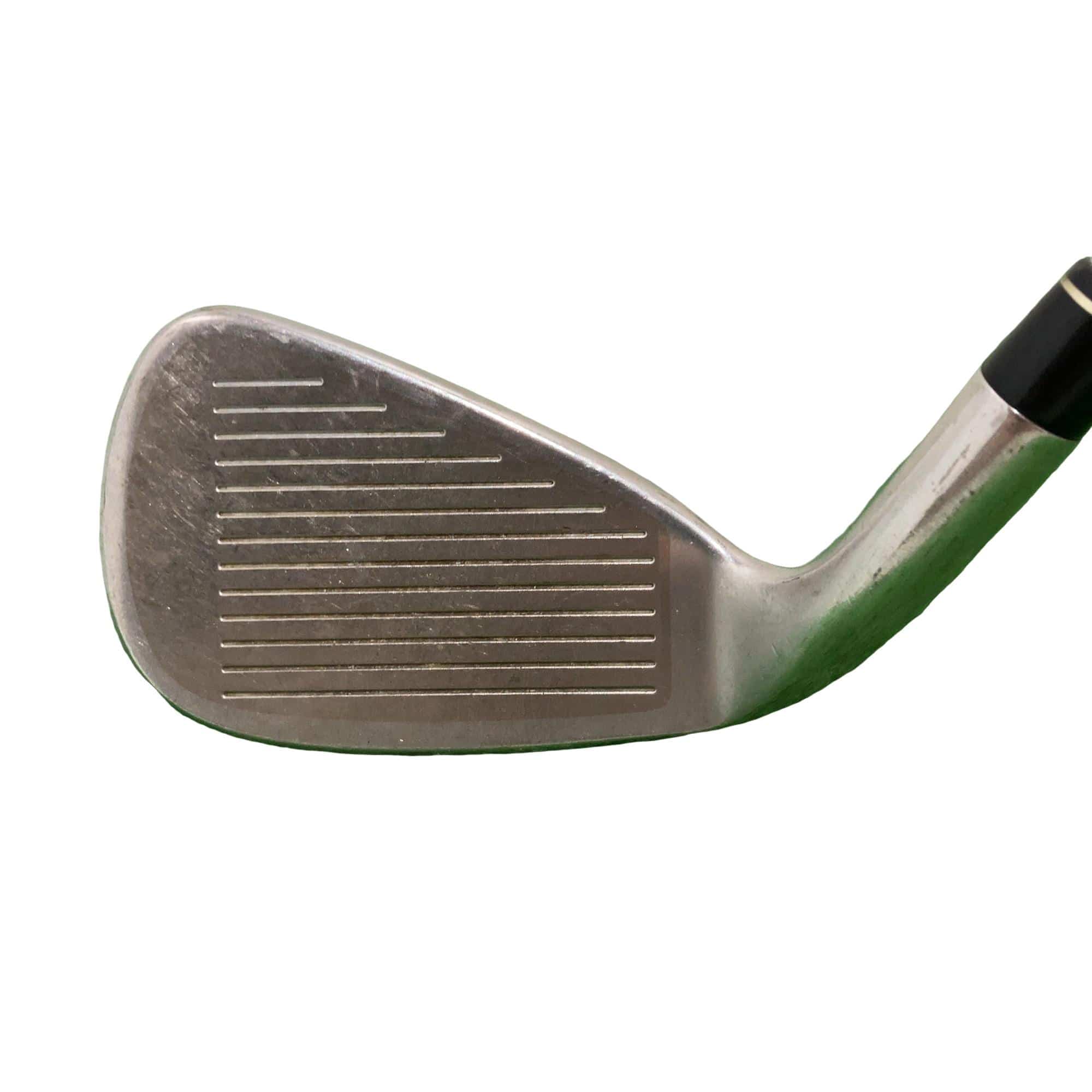 s@l@RUOs|e`bd@@Wri{FW{Zbgj