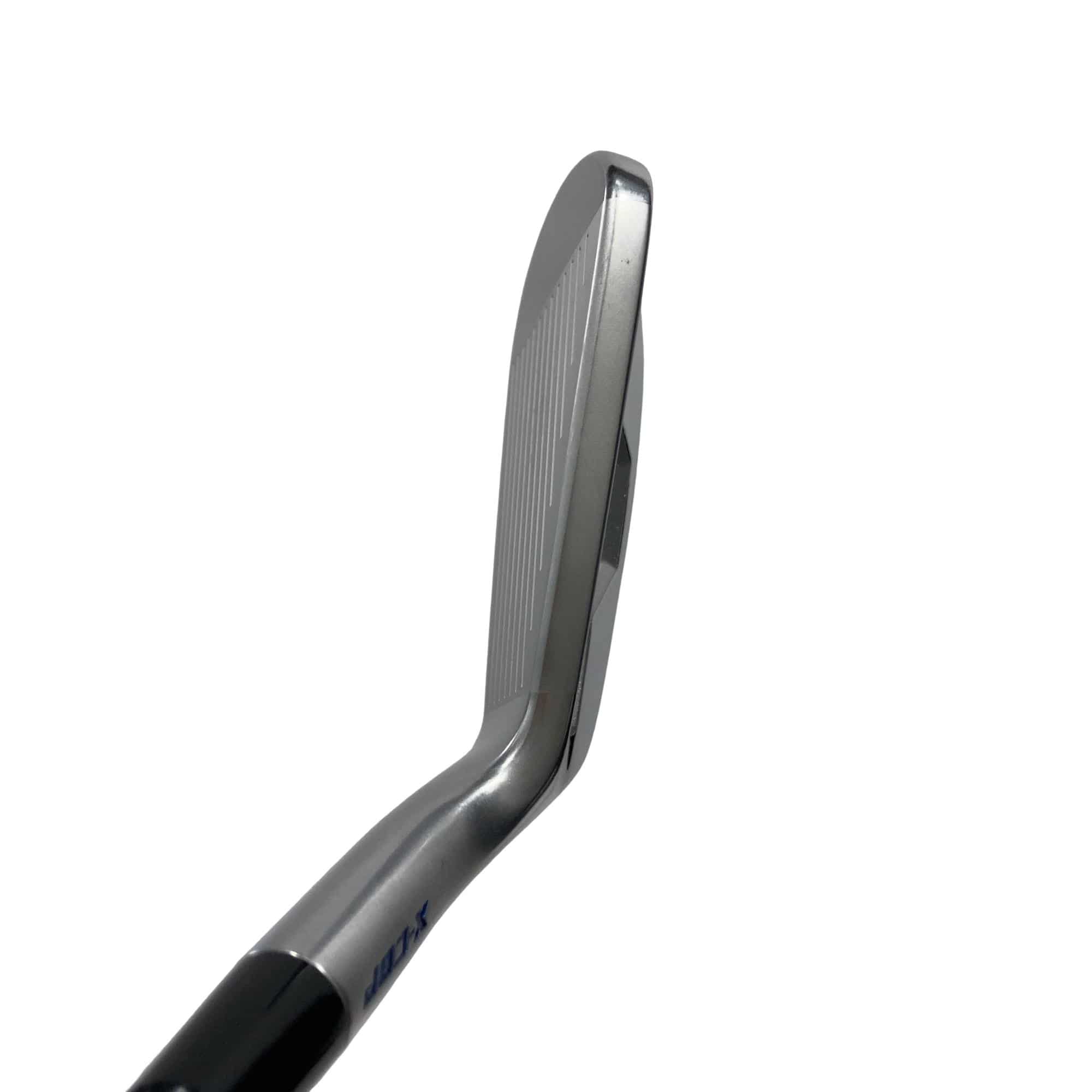 sntq@a@w|baoiQOPWj@S