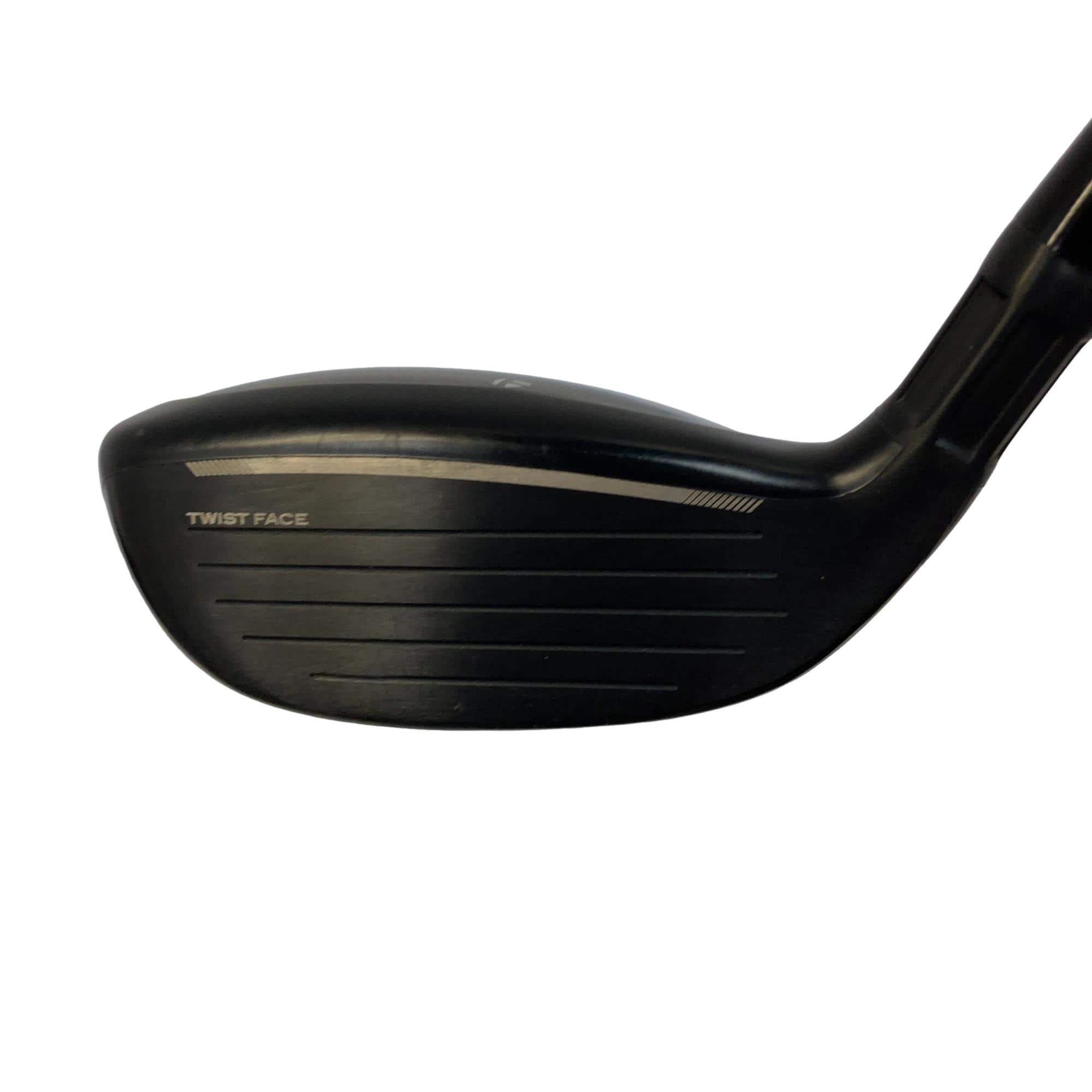 �r�s�d�`�k�s�g�Q�@�t�R