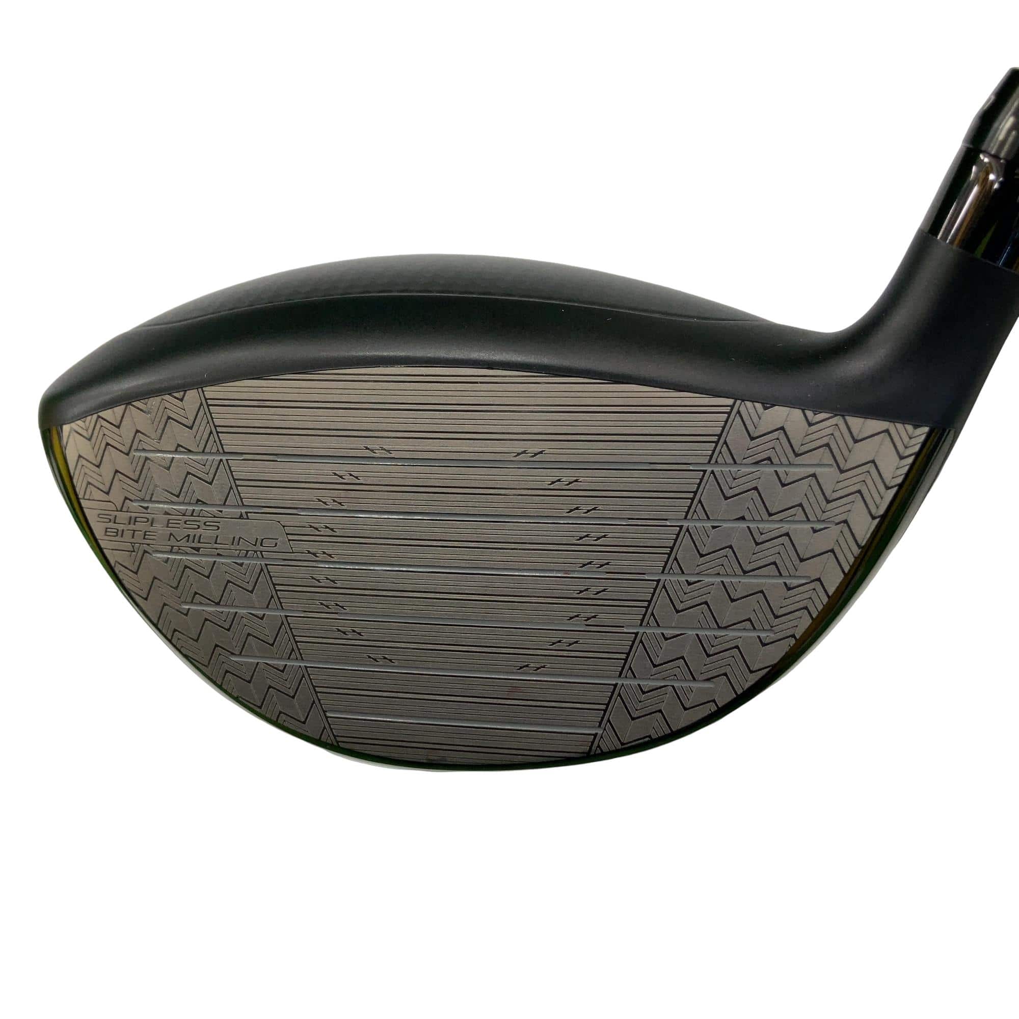 �a�q�h�c�f�d�r�s�n�m�d�@�a�w�Q�@�g�s�@�P�O�D�T°