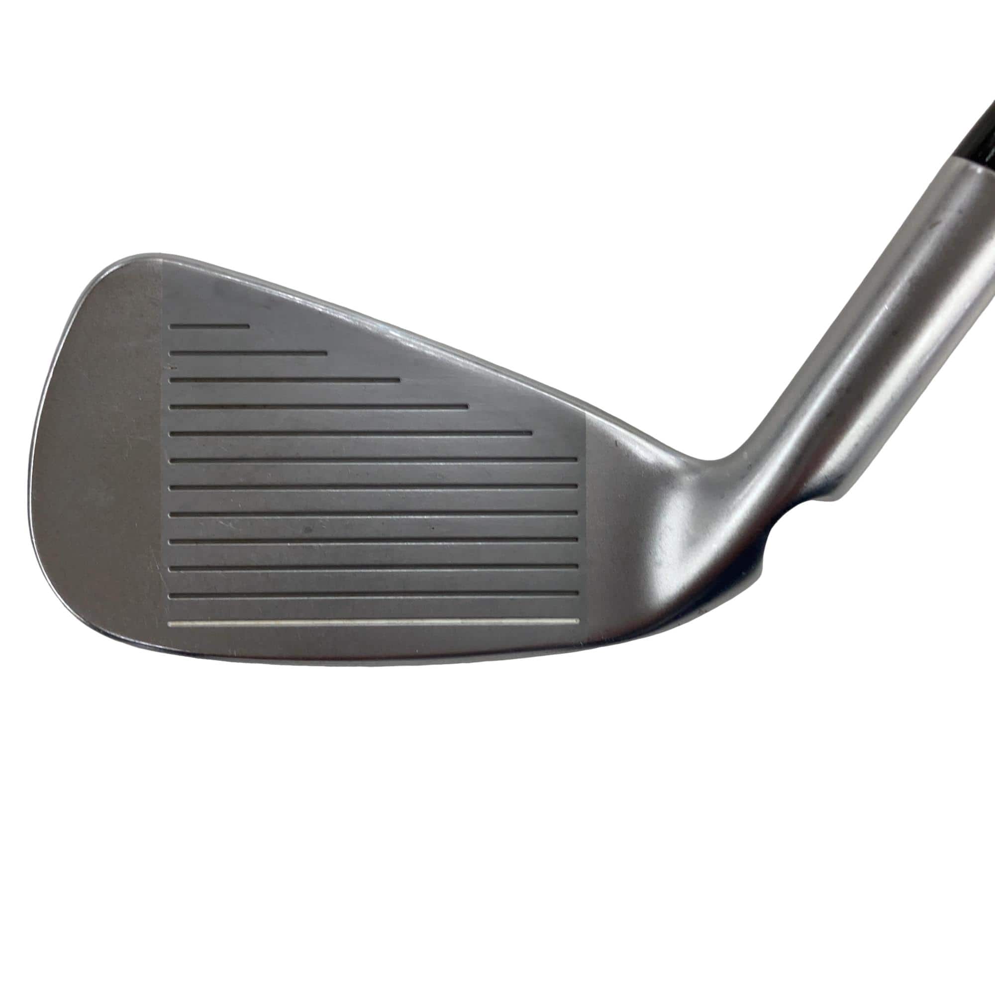 �f�S�P�O�@�b�q�n�r�r�n�u�d�q�@�t�R