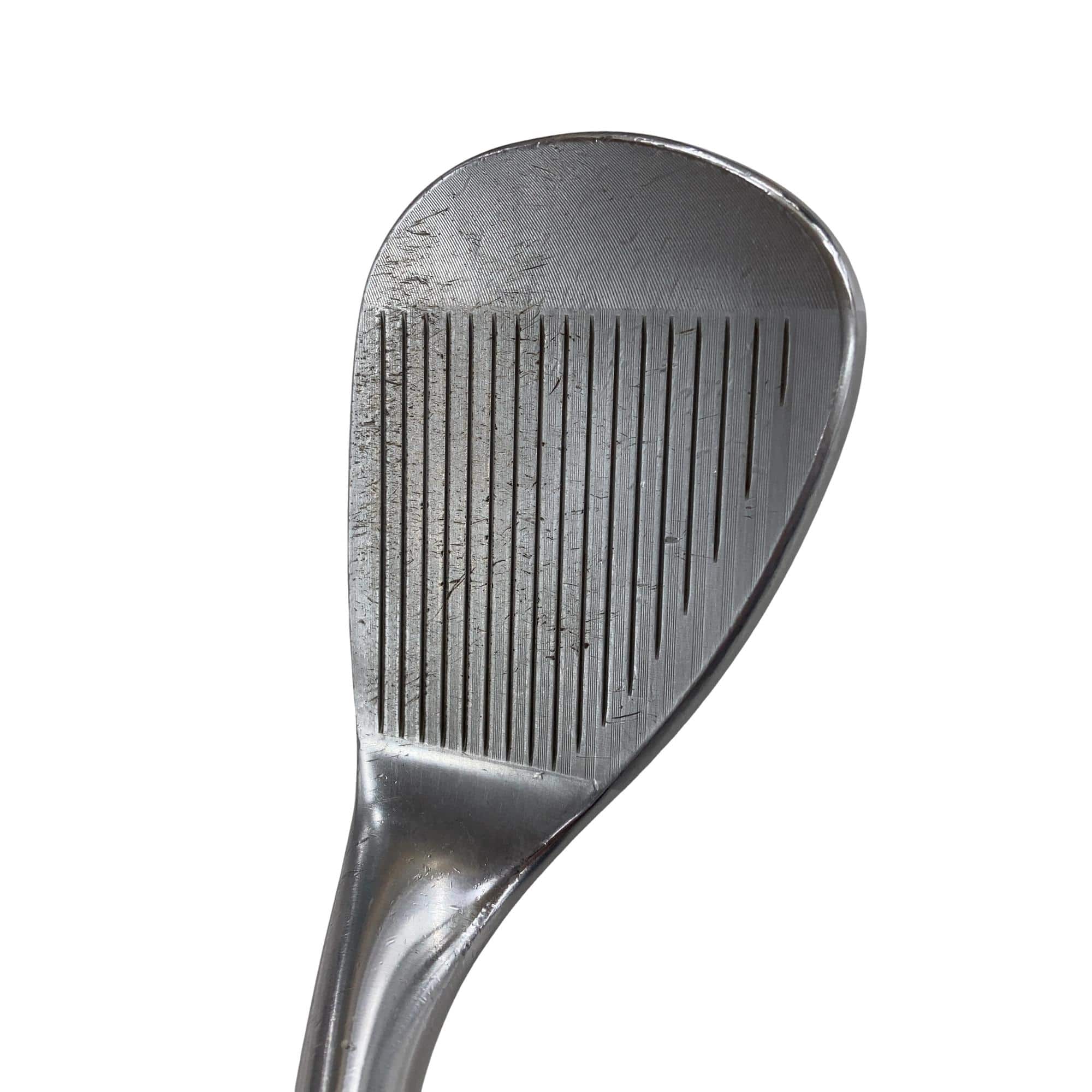 unjdx@rohm@lhkkdc@rlW@cA[N@UO°^PQ°c