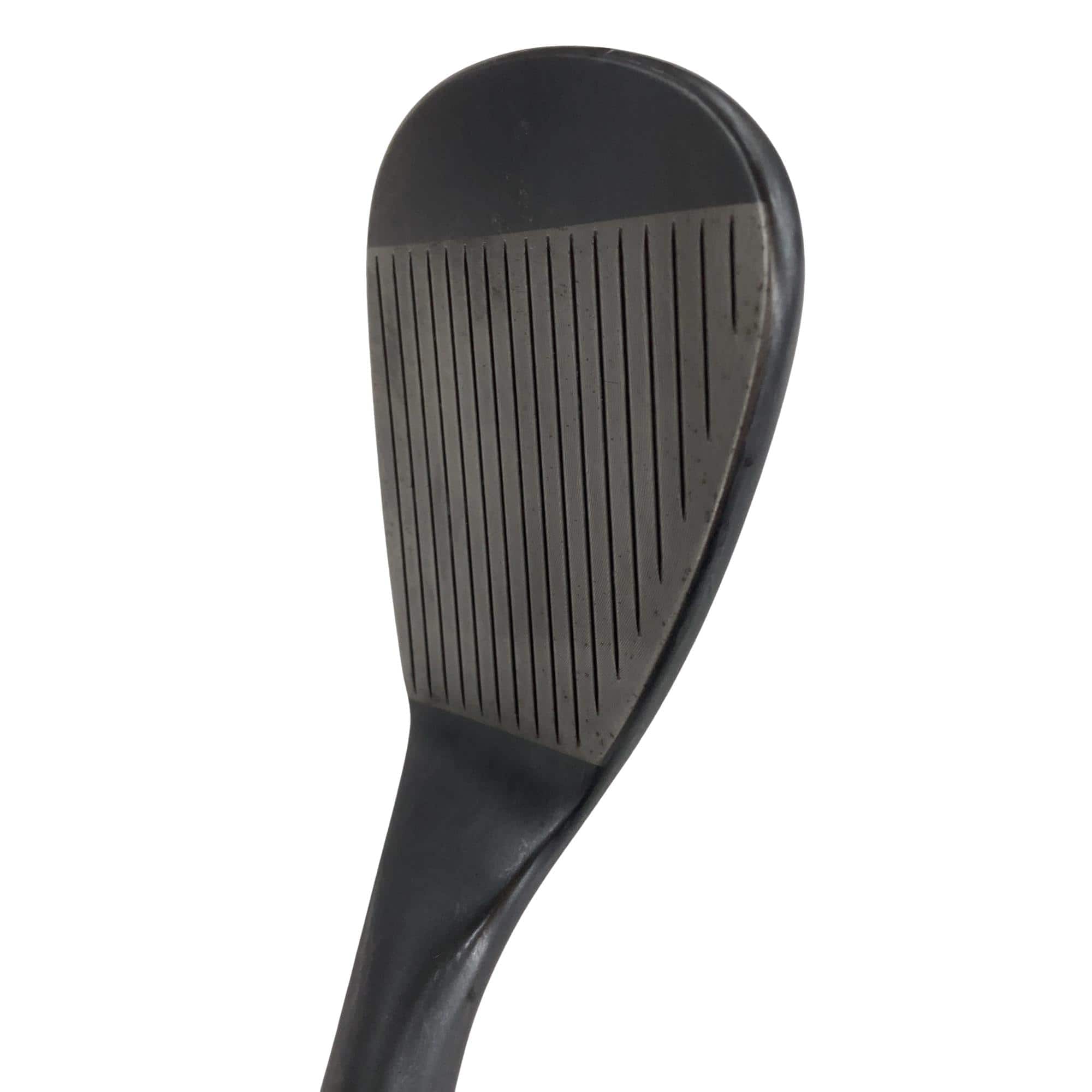 ohmf@PTX@lhcmhfgs@TQ°^PQ°@r