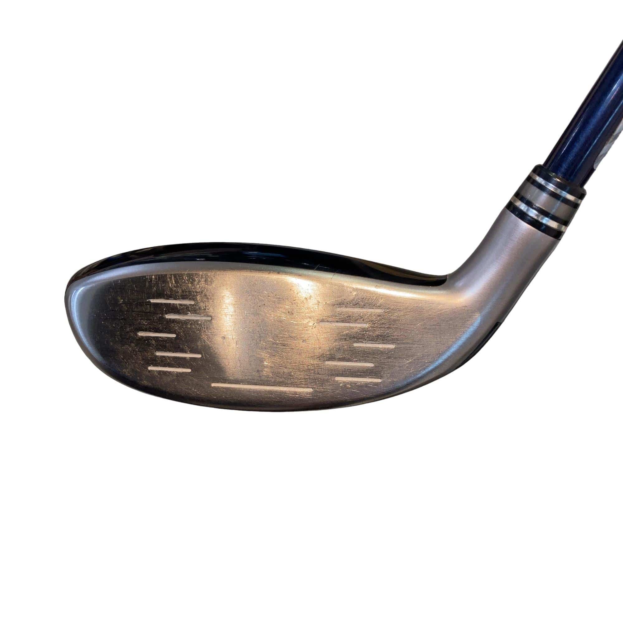 �w�w�h�n�i�Q�O�P�W�j�@�g�R