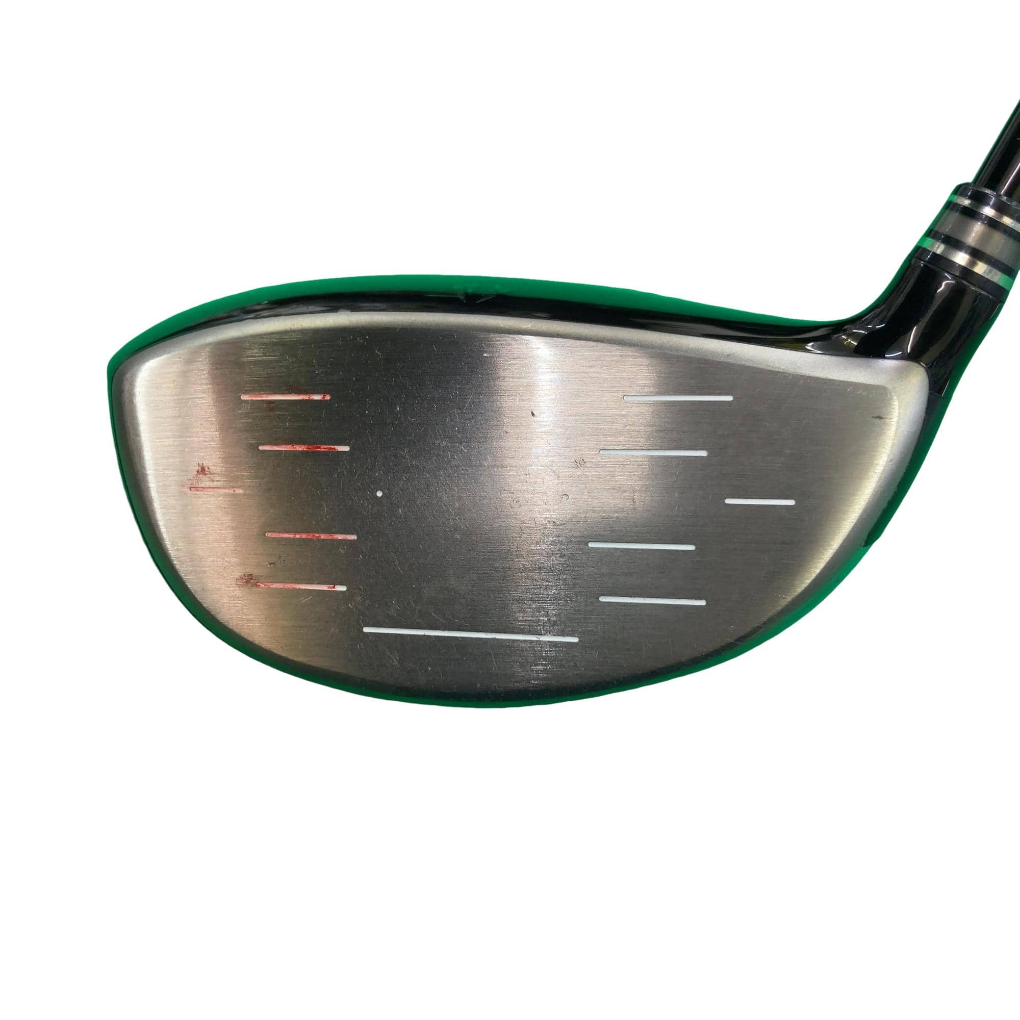 wwhniQOPWj@l@l@@XDT°