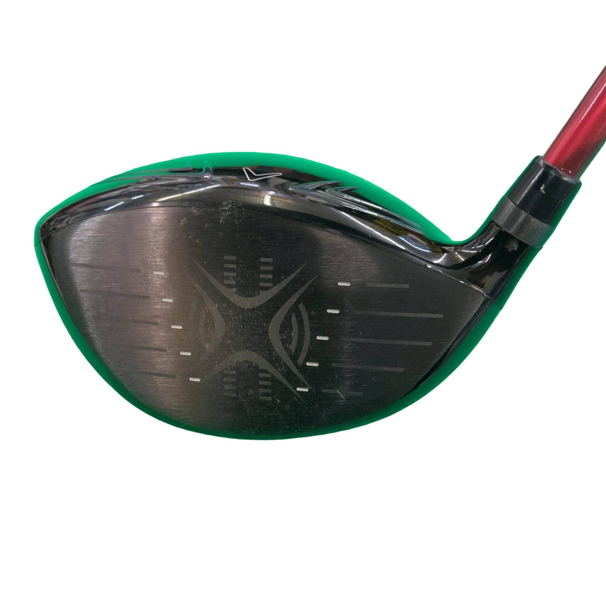 faa@dohb@rs`q@@XDT°