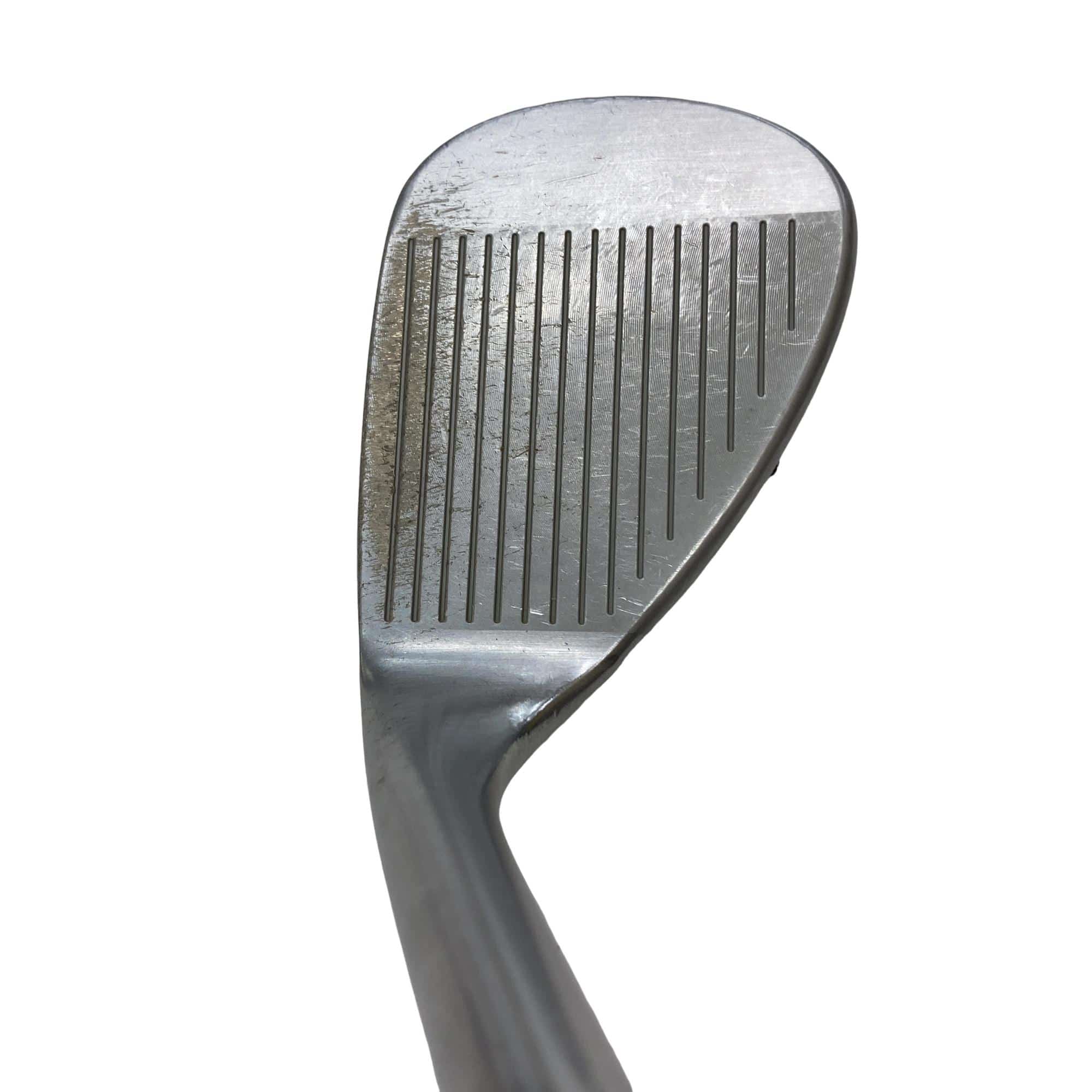 `jhq`@sntq@hh@UO°^OW°