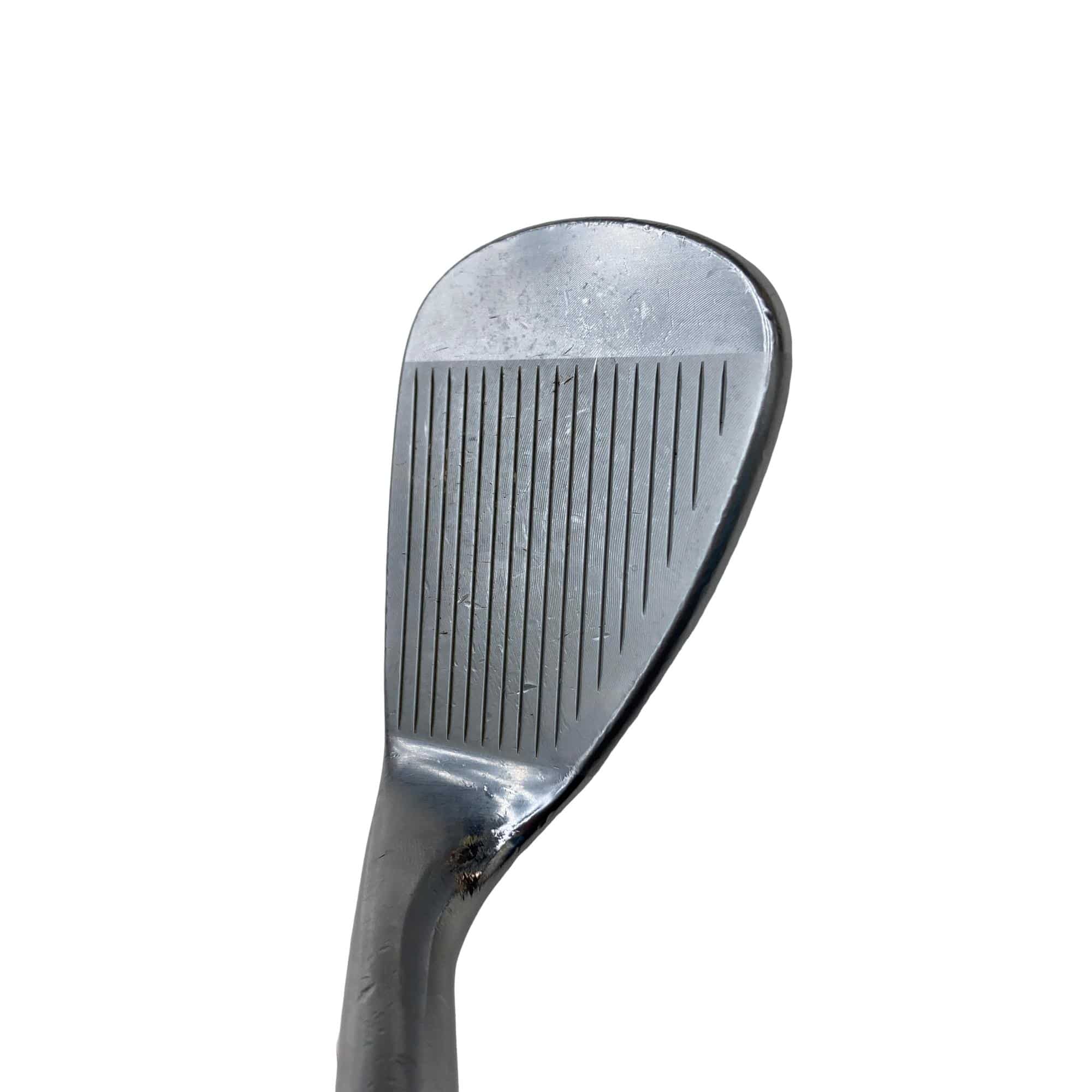 unjdx@bnkc@enqfdciQOPTj@SW°^OW°e