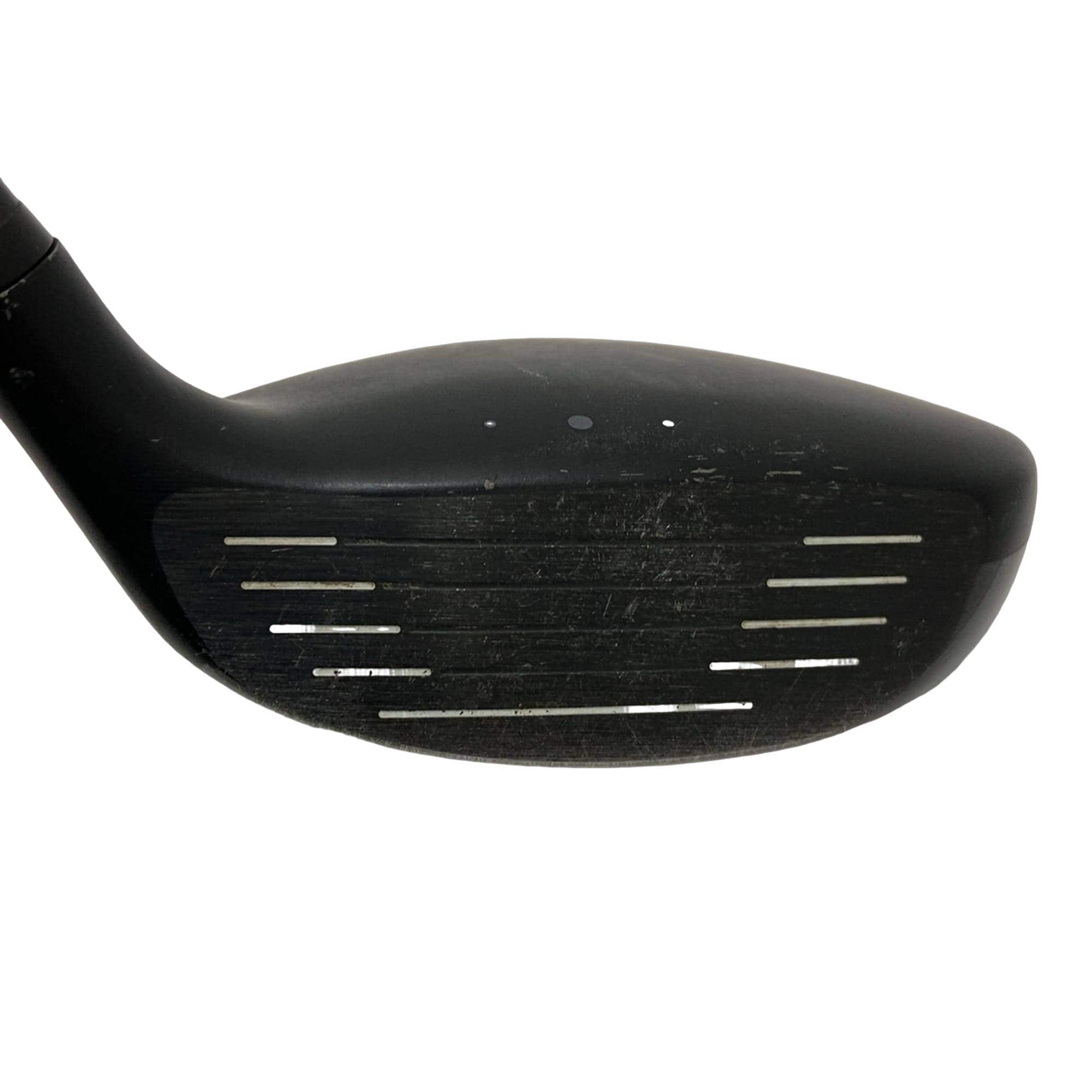 fSQT@l`w@TviA[RXj@teB