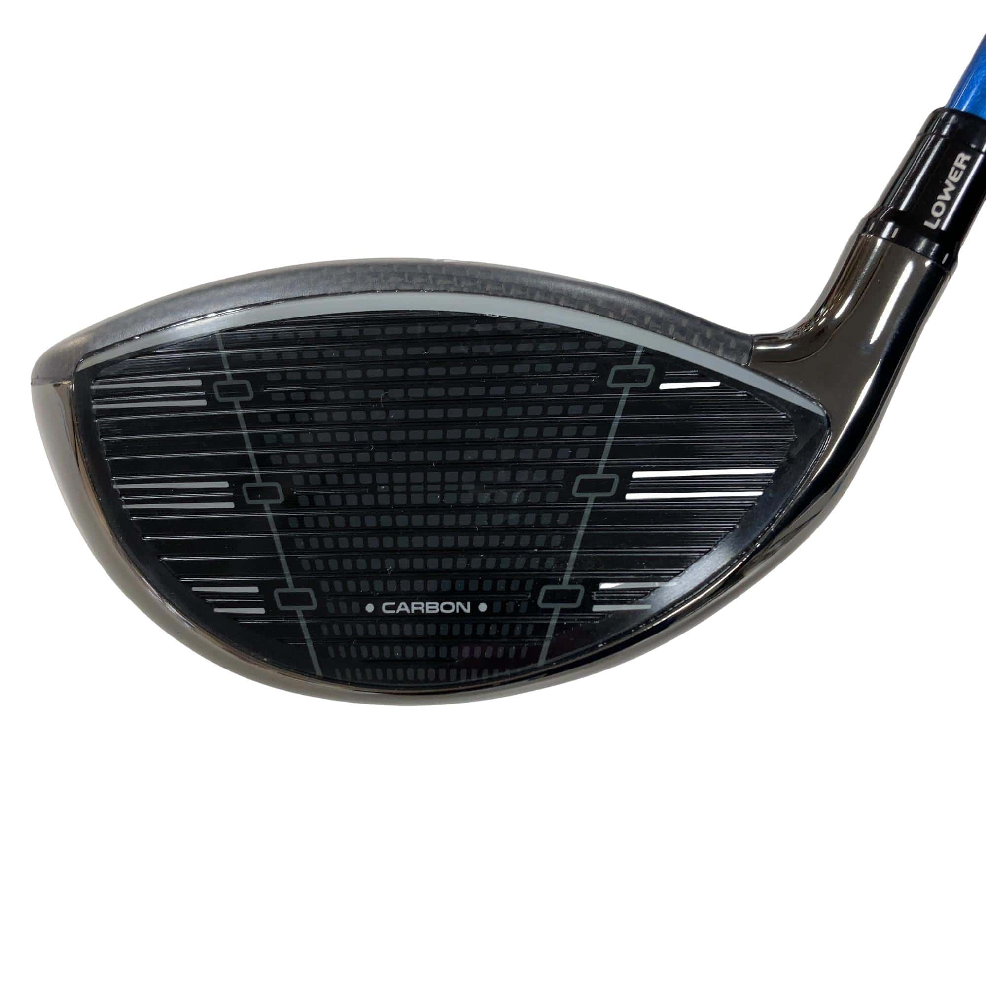 �p���R�T�@�l�`�w�@�P�O�D�T°