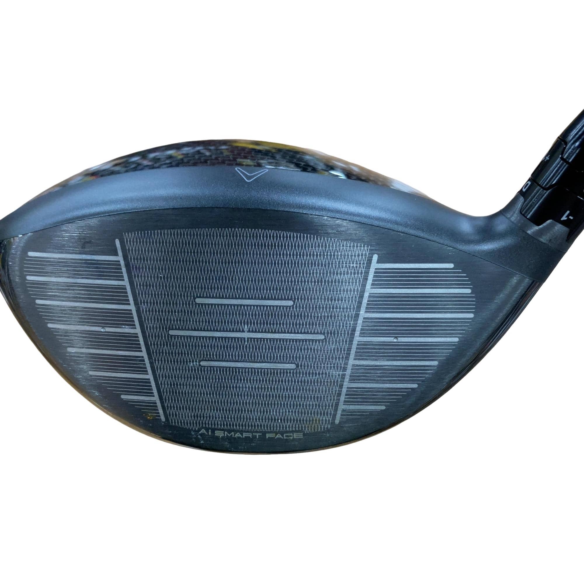 �o�`�q�`�c�x�l�@�`���@�r�l�n�j�d�@�l�`�w�@�P�O�D�T°