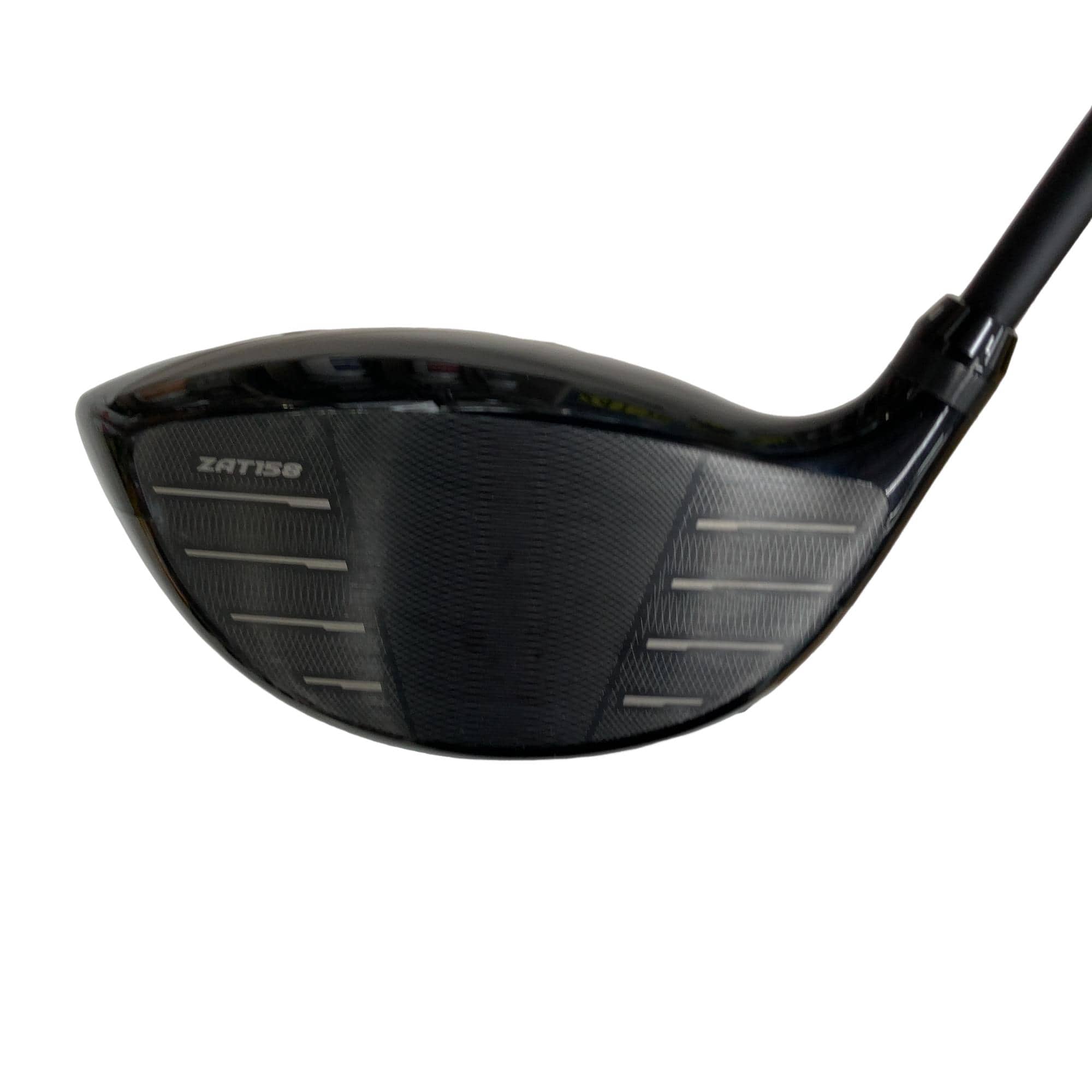 �m�d�w�f�d�m�@�m�r�Q�T�O�@�@�X�D�T°