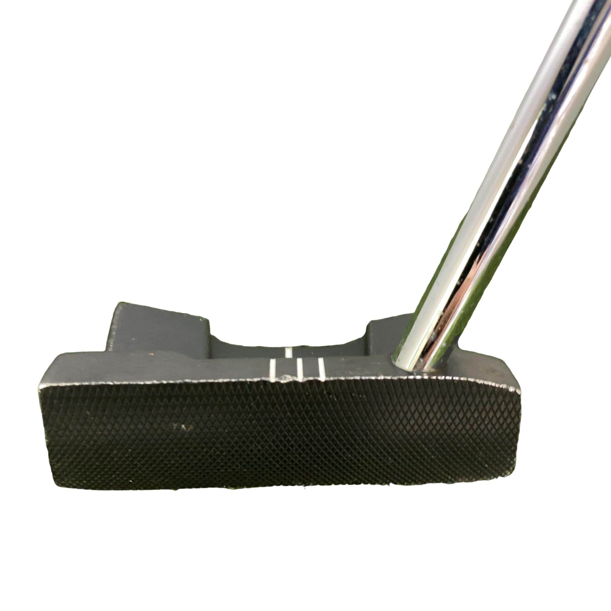 sqhoqhmbhokd@so|fqP@RSC`