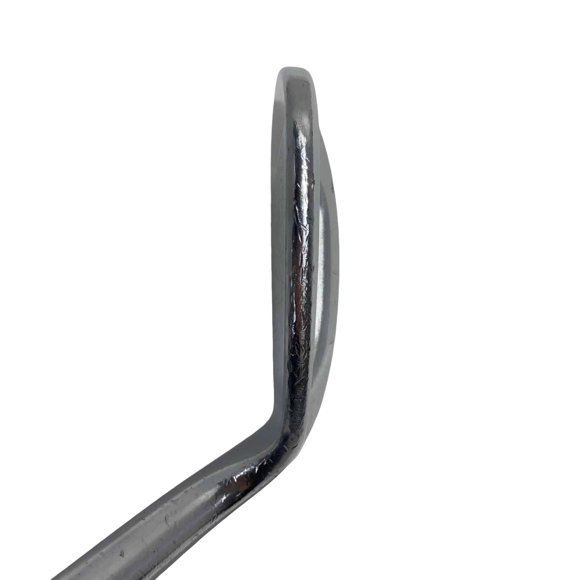 �l�s�|�Q�W�@�i�D�r�o�d�b�|�h�h�@�T�Q°